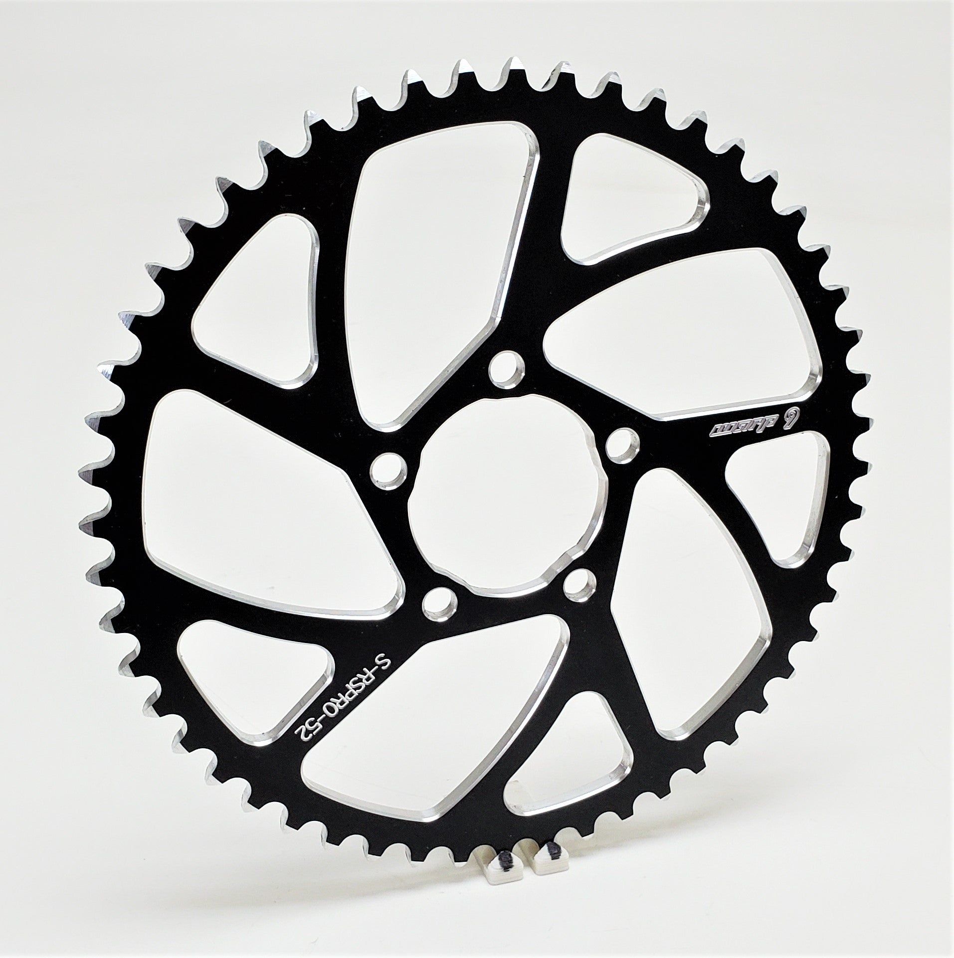 TB 16in Rear Wheel for Surron, E-Ride Pro