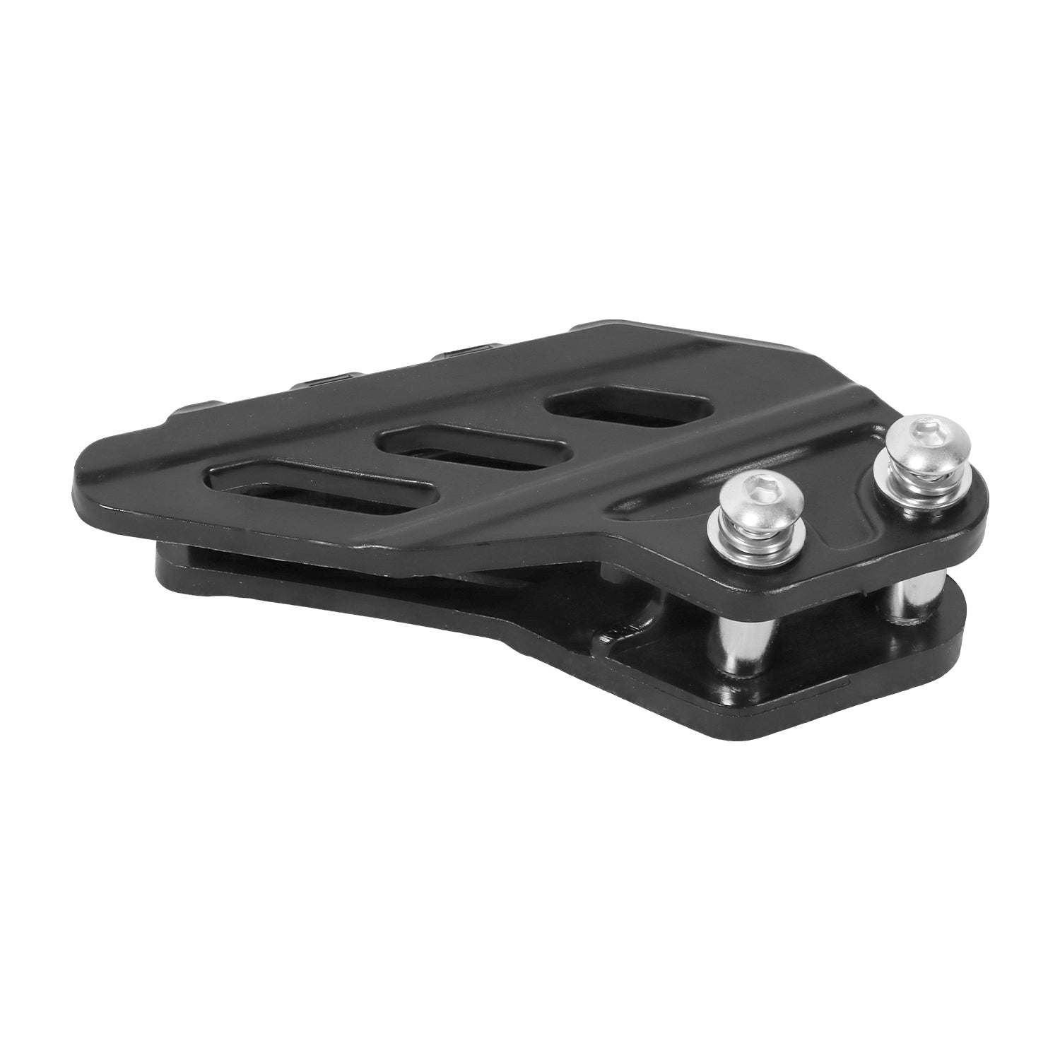 Altis Delta Chain Guide