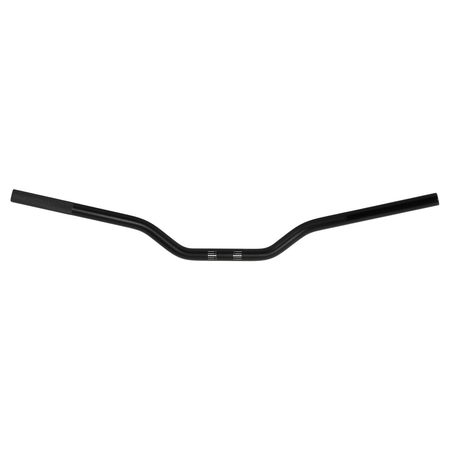 Altis Delta Handlebar