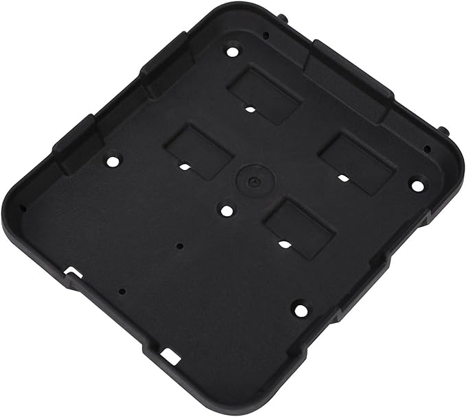 Battery Bottom Plastic Base for Surron