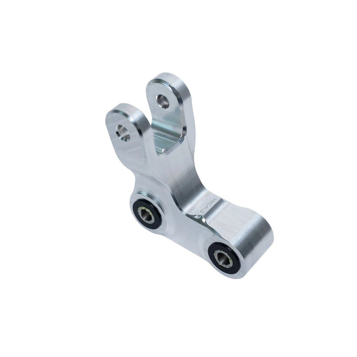 Prickly Performance Linkage For E Ride Pro
