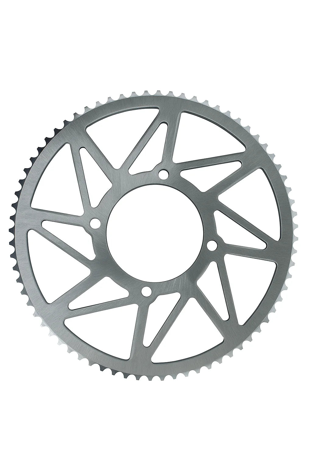 ETM RTR #35 Replacement Rear Sprocket