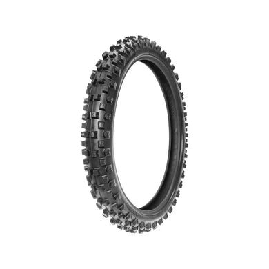 Pivotrax killowatt Climber // E-Bike Tire