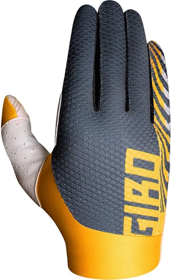 Giro Trixter Gloves
