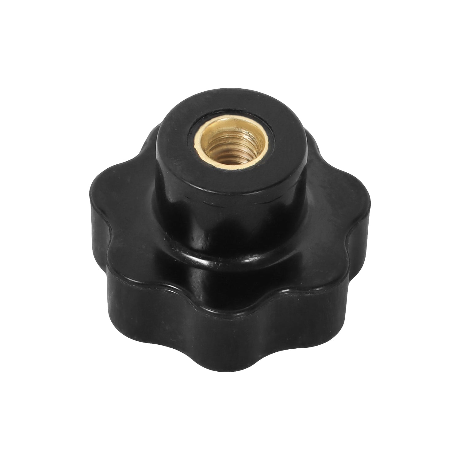 Altis Delta Seat Lock Nut