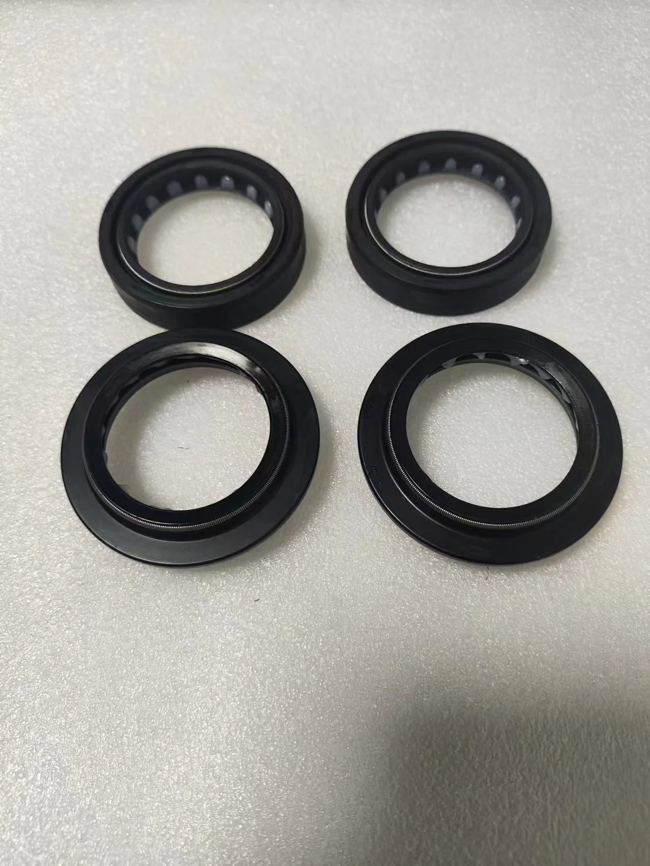 Rfloxa Replacement Fork Seals