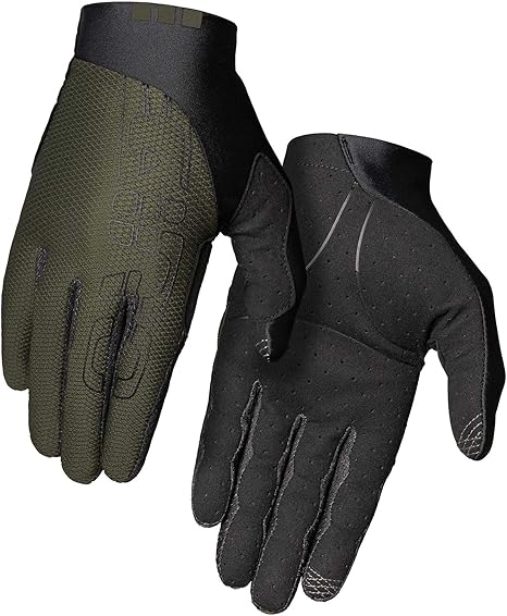 Giro Trixter Gloves