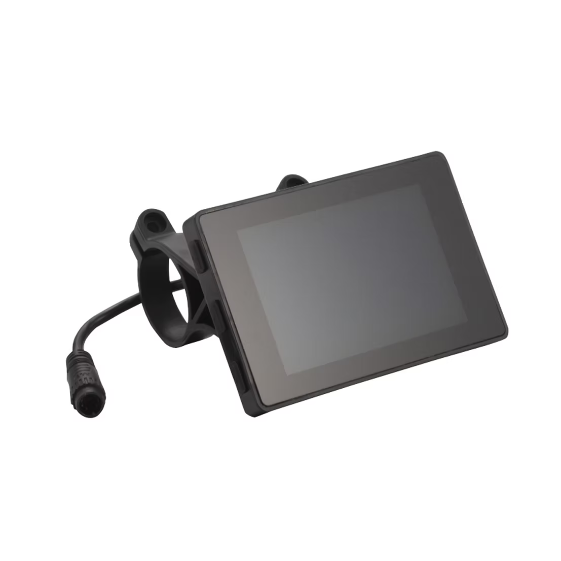 E-Ride Pro OEM Display For S/SS 2.0