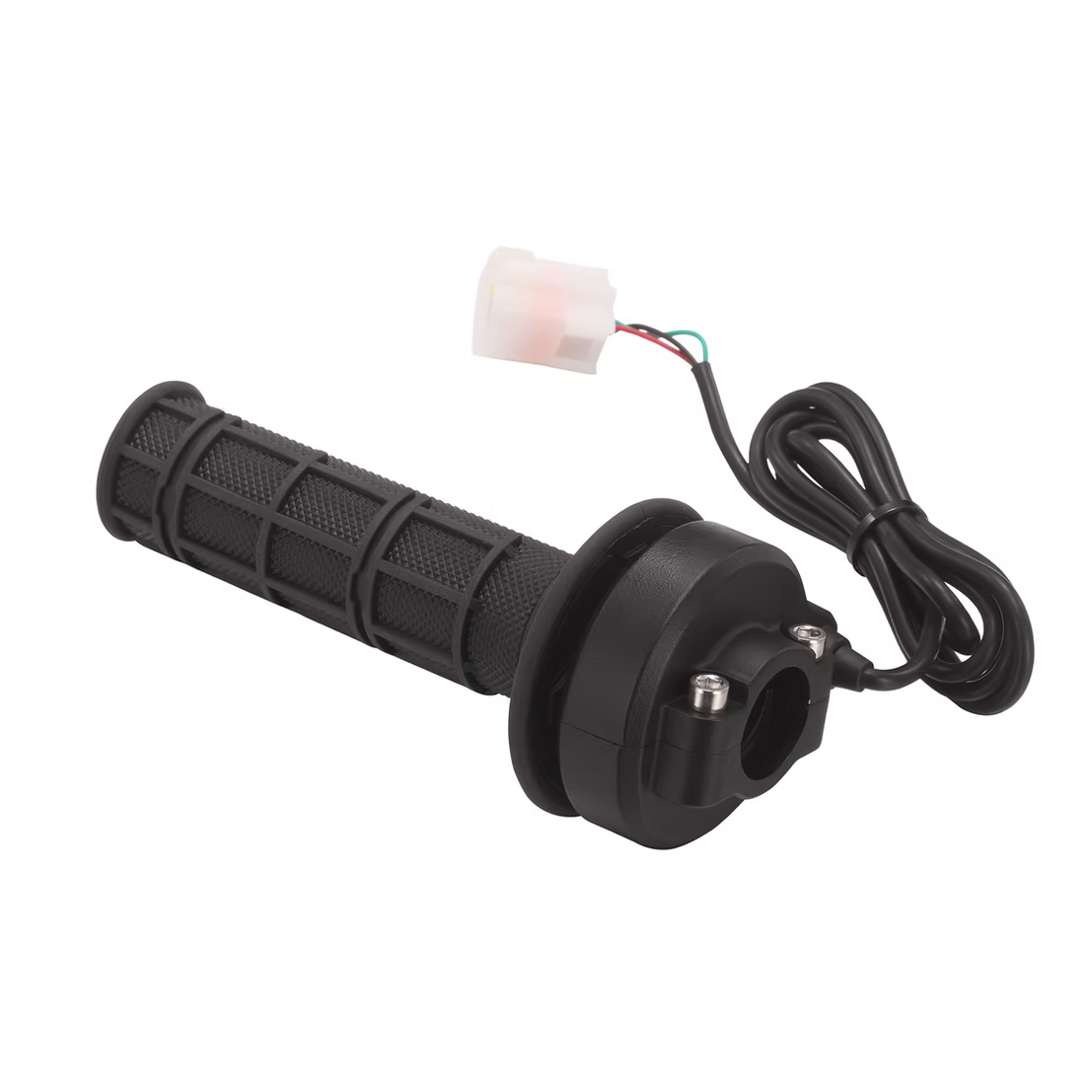 E-Ride Pro OEM Throttle For S/SS 2.0