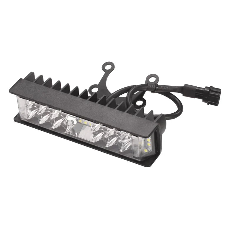 E-Ride Pro Replacement Headlight Bar