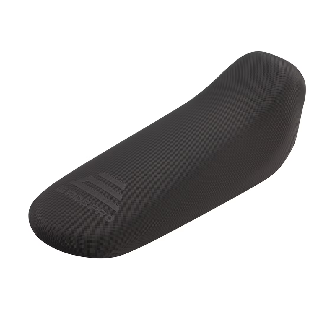 E-Ride Pro OEM Seat