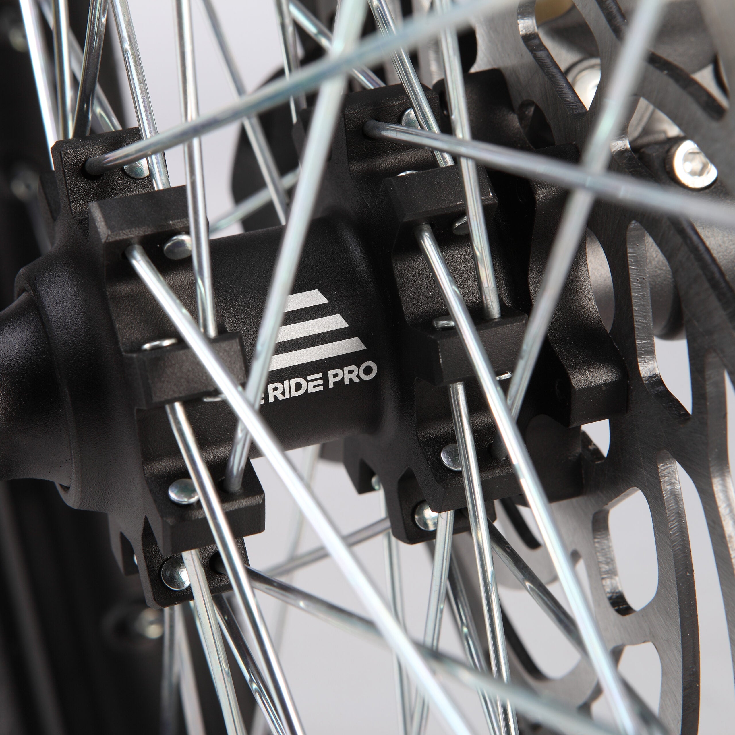 E-Ride Pro SR