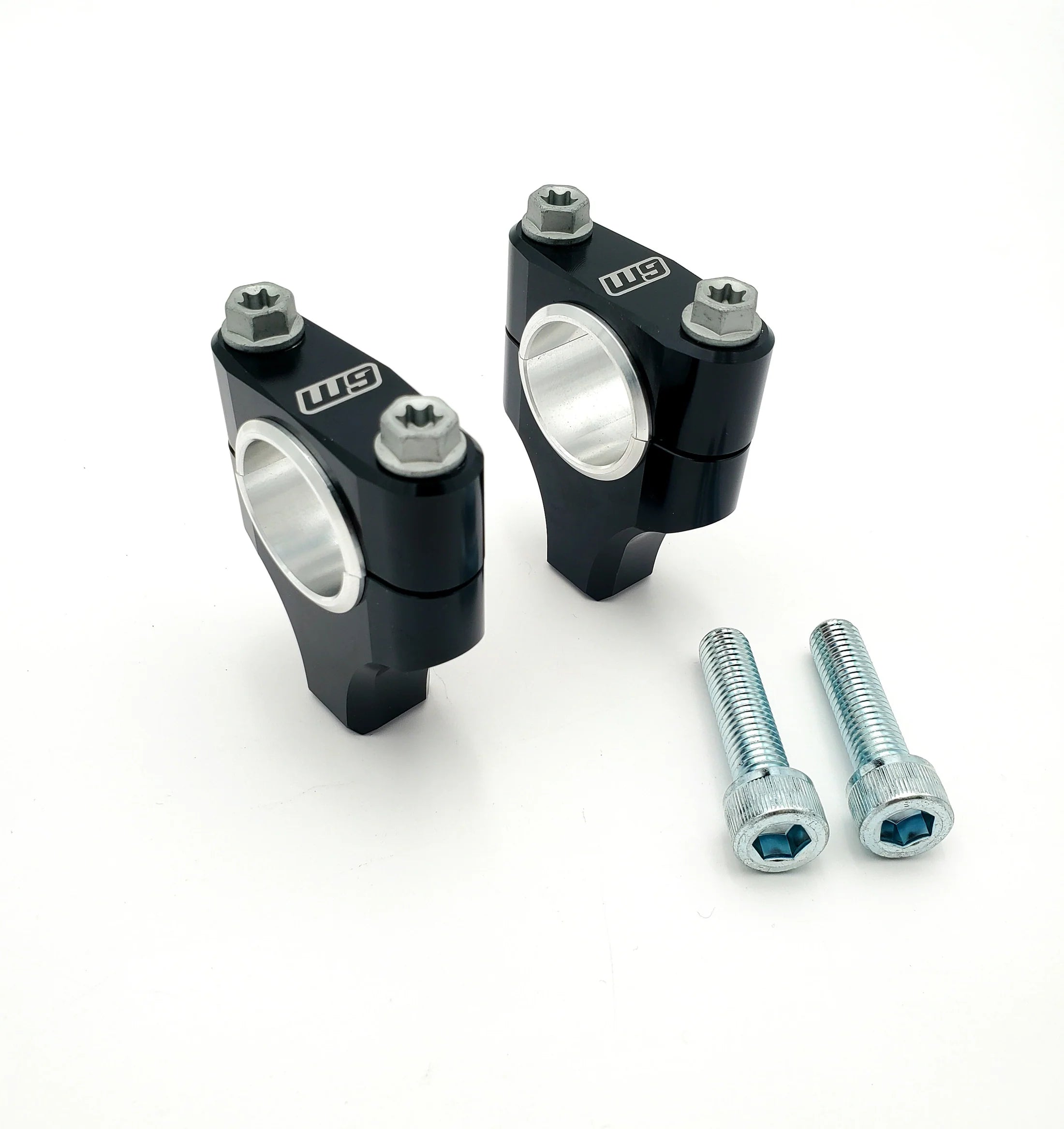 Warp 9 Apollo RFN / Beta Explorer Bar Mount