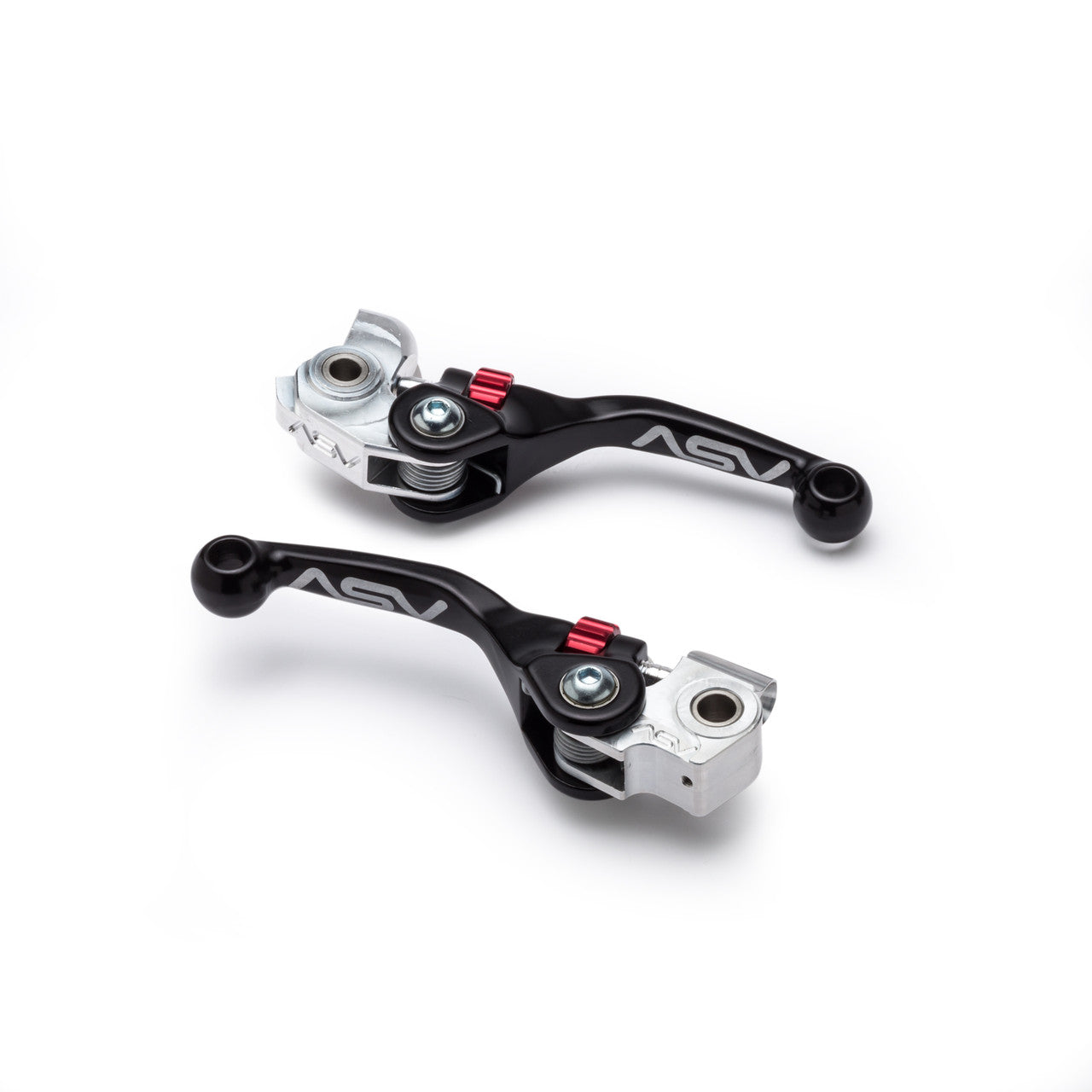 ASV F4-E Break Away Levers For Ultra Bee, MX5, E-Ride 3.0/ SR