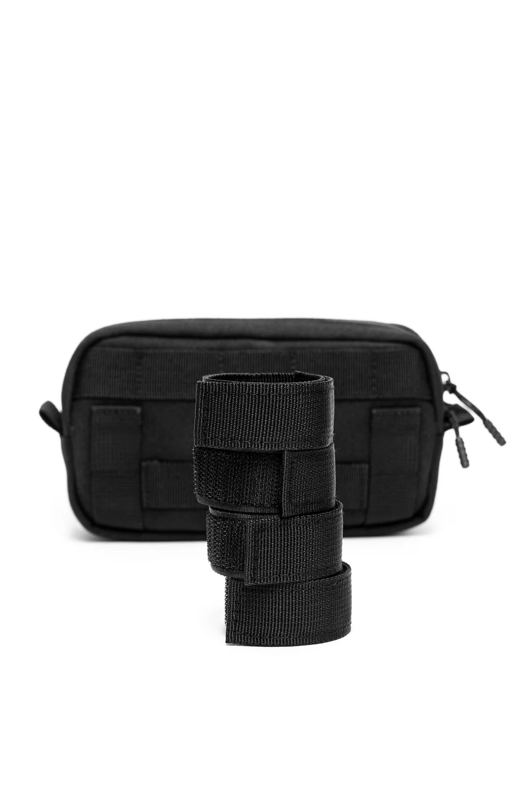 Thrill Seekers Bar Bag