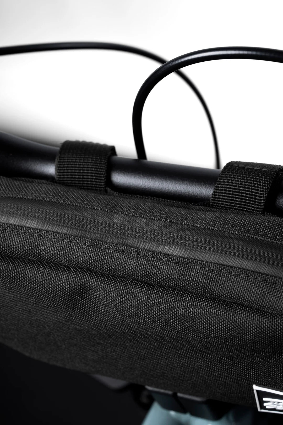 Thrill Seekers Bar Bag