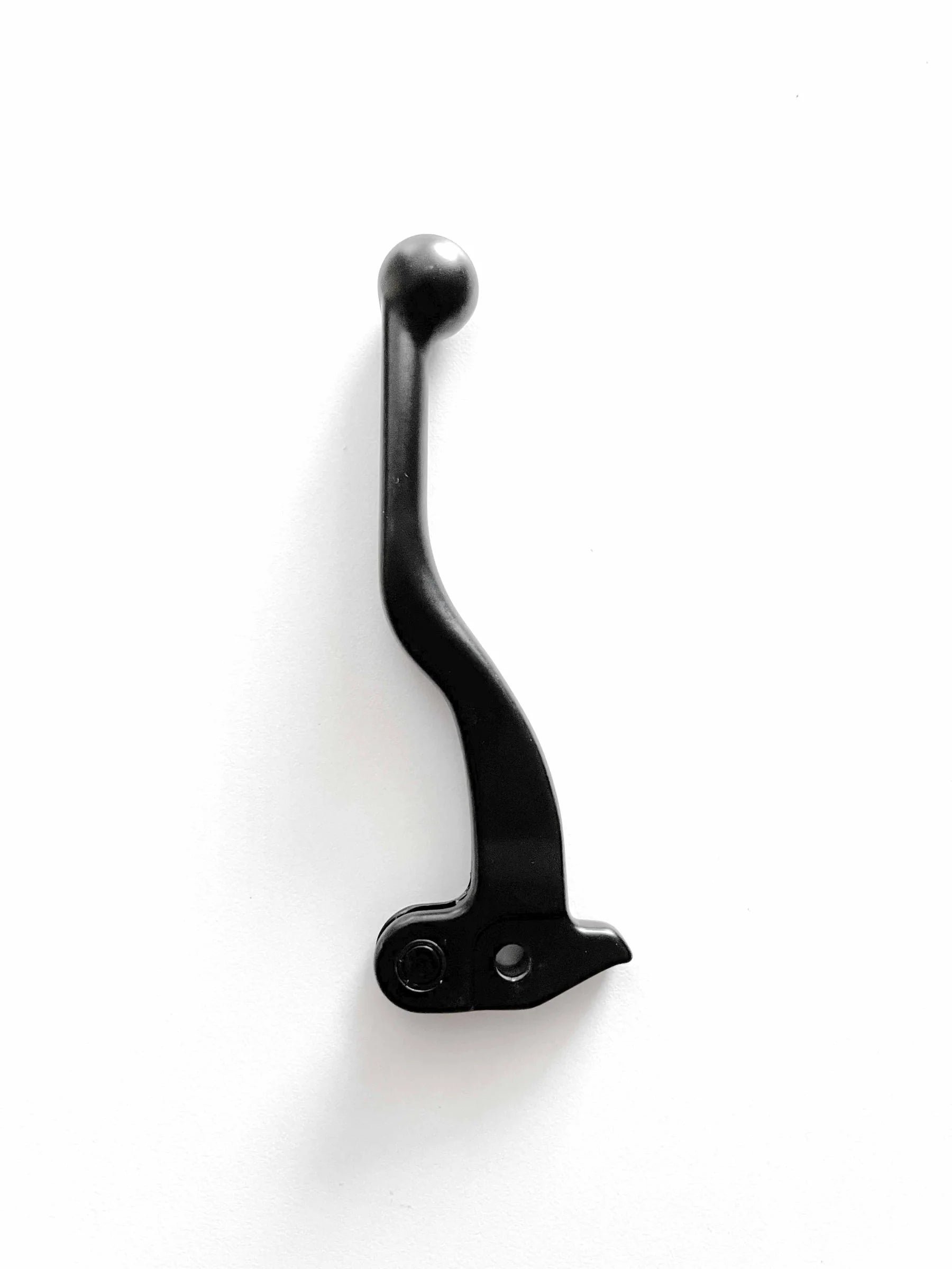 ETM RTR Replacement Brake Lever