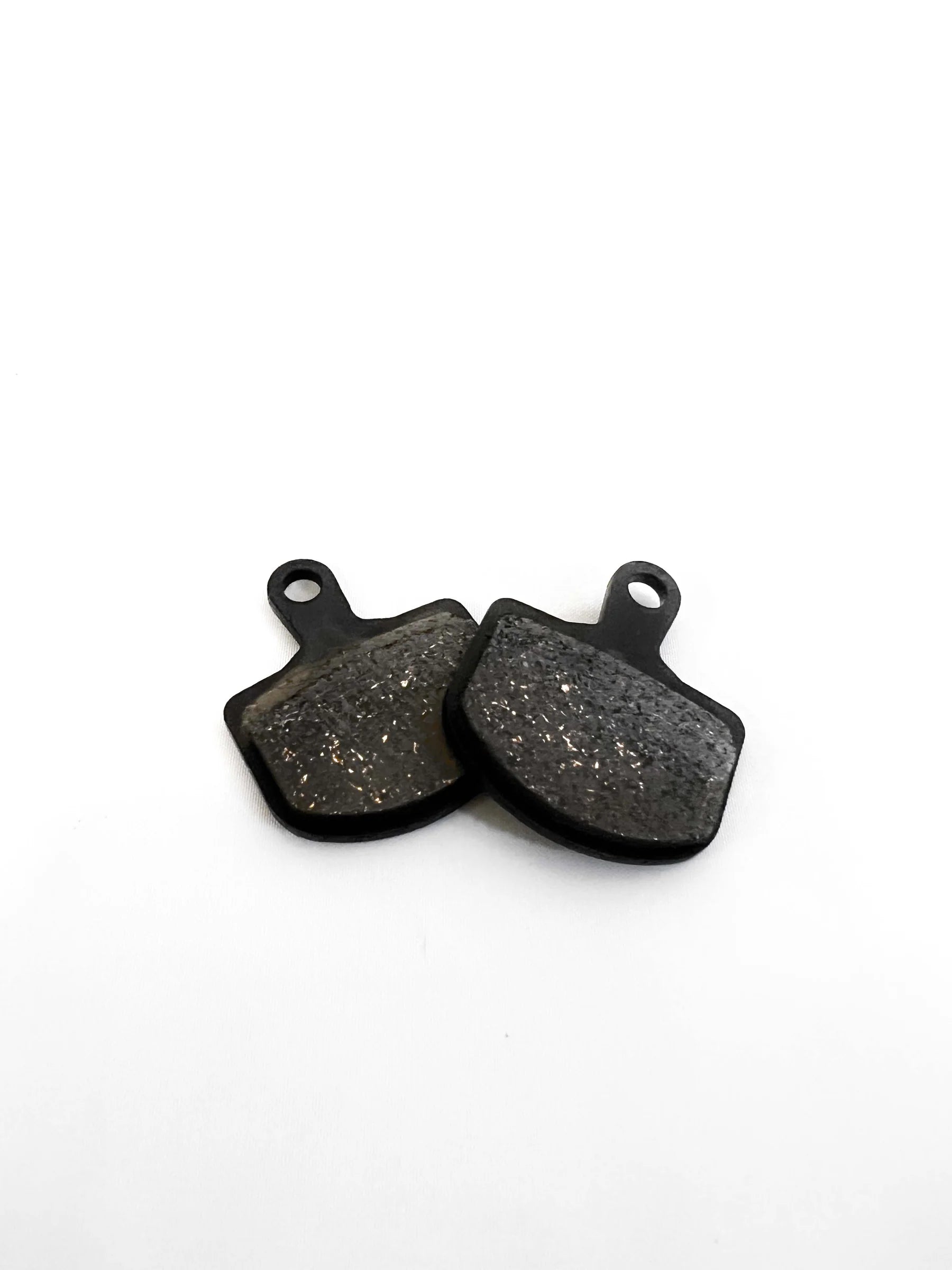 ETM RTR Replacement Brake Pads