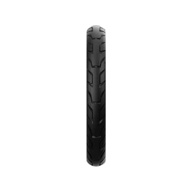 Pivotrax Cyber 19in Supermoto Tires