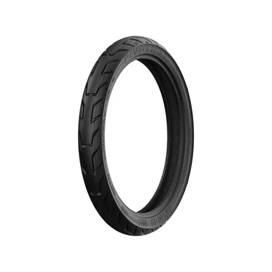 Pivotrax Cyber 19in Supermoto Tires