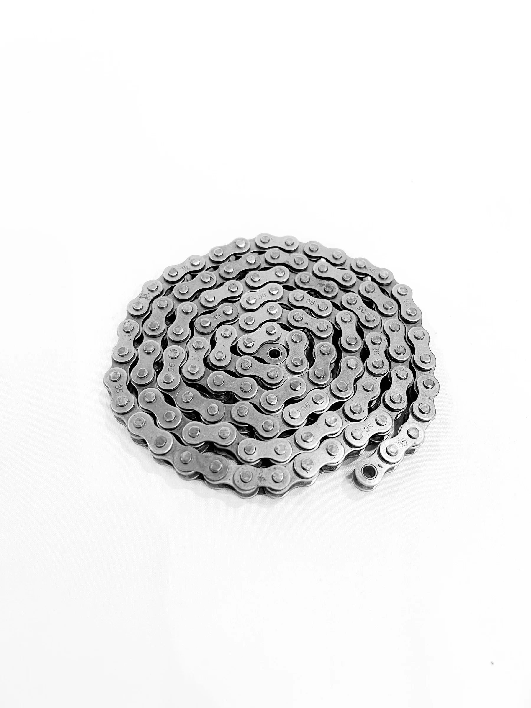 ETM RTR OEM Replacement Chain