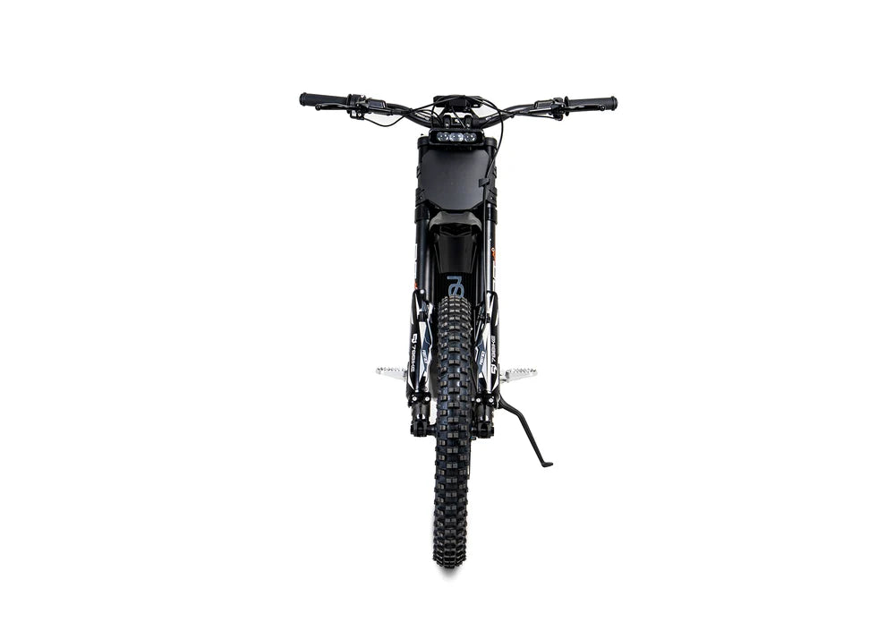 79Bike Falcon Lite