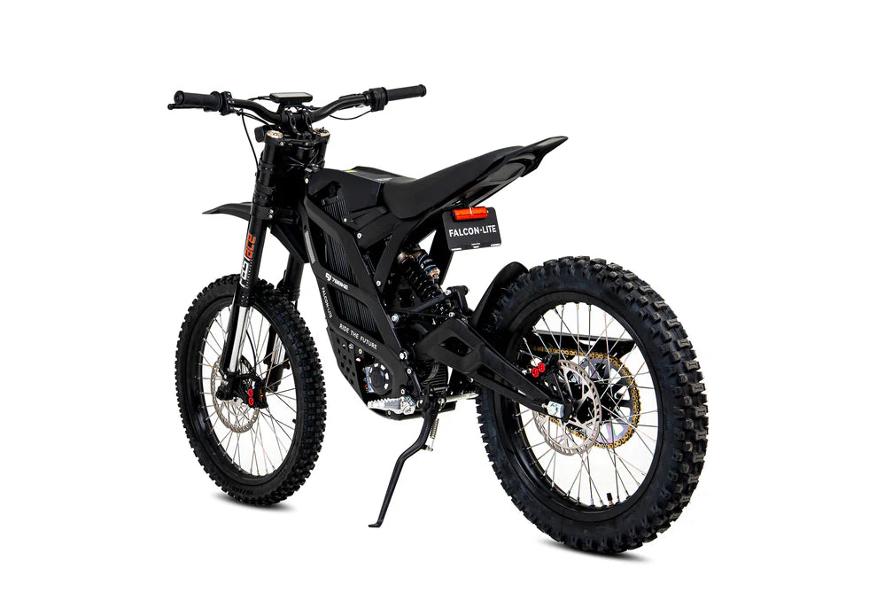 79Bike Falcon Lite
