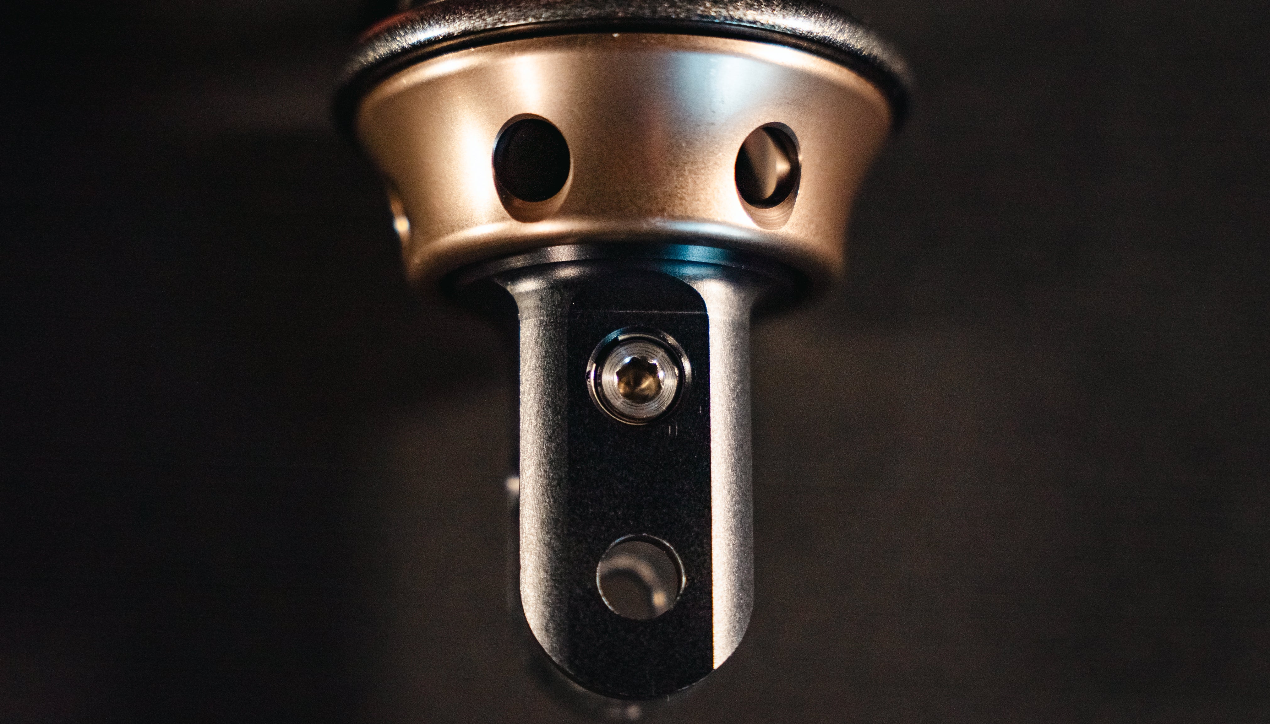 EXT REA MX Shock For Surron Ultra Bee