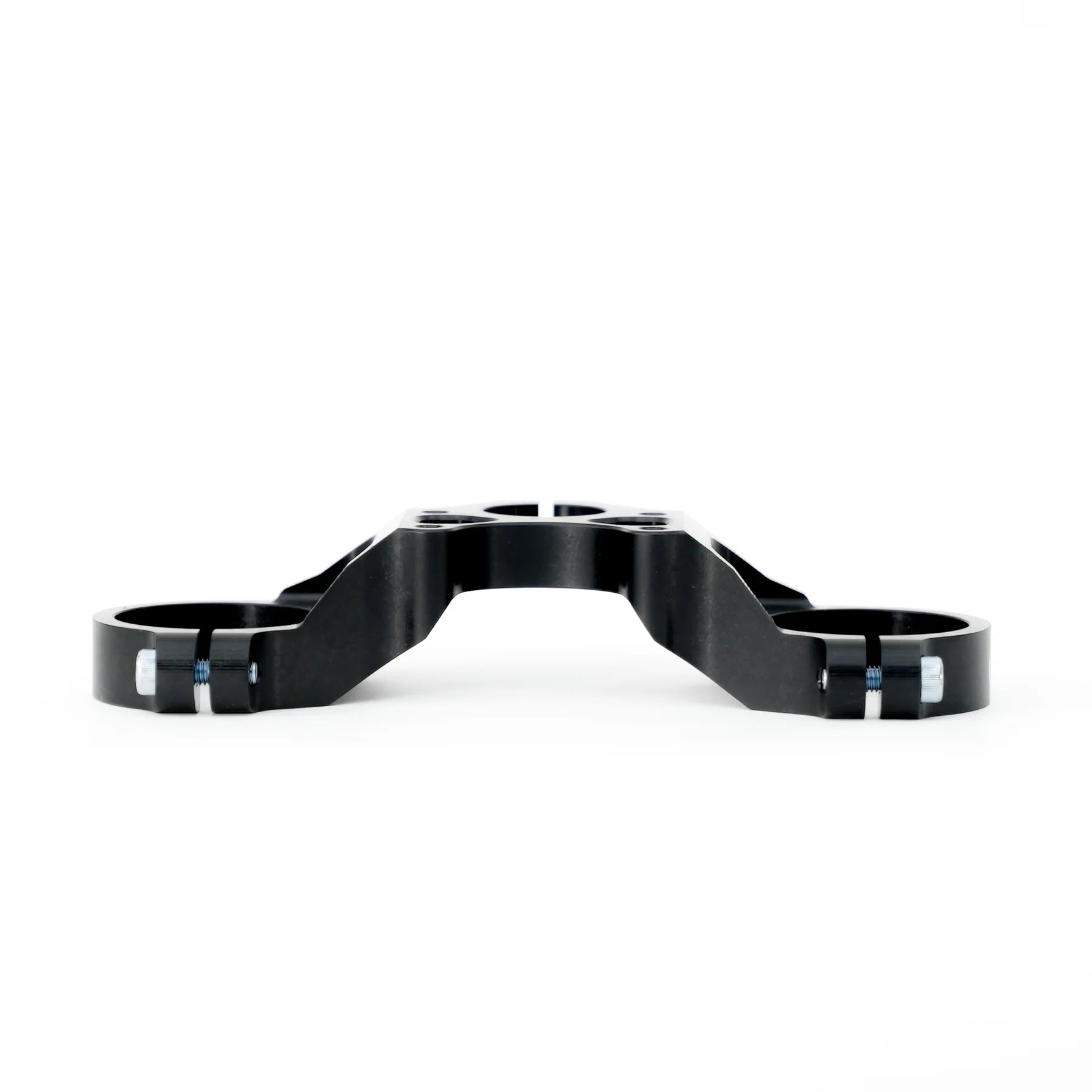 CCW Fastace Drop Crown