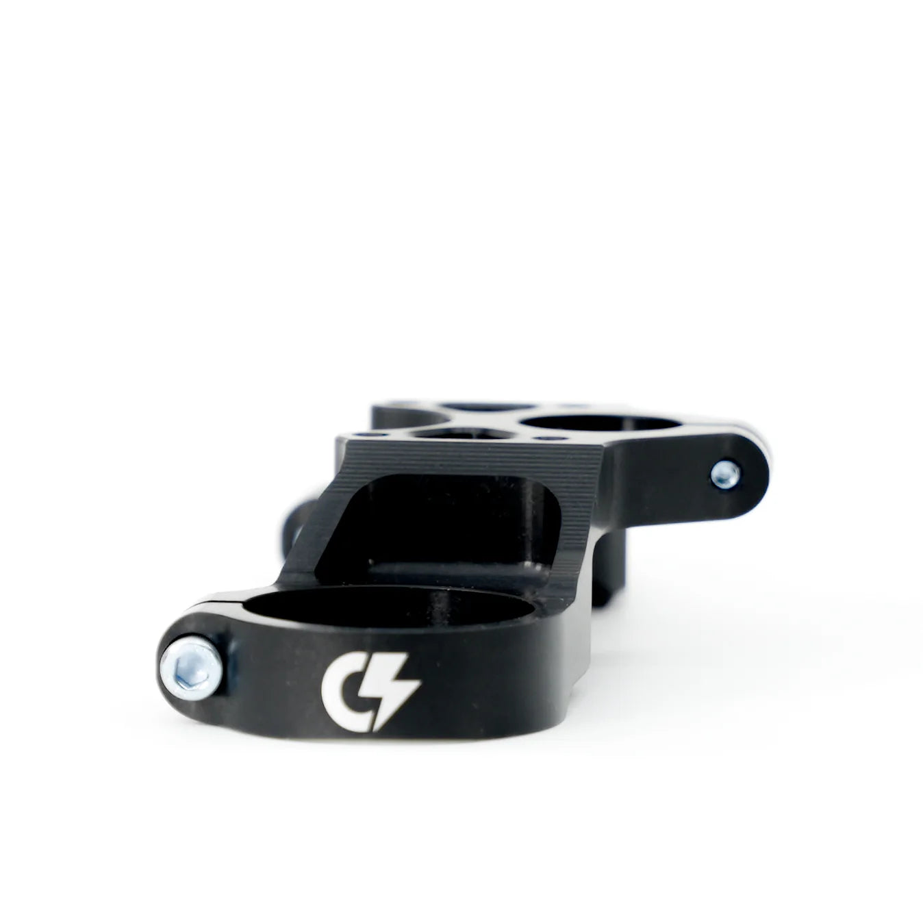 CCW Fastace Drop Crown