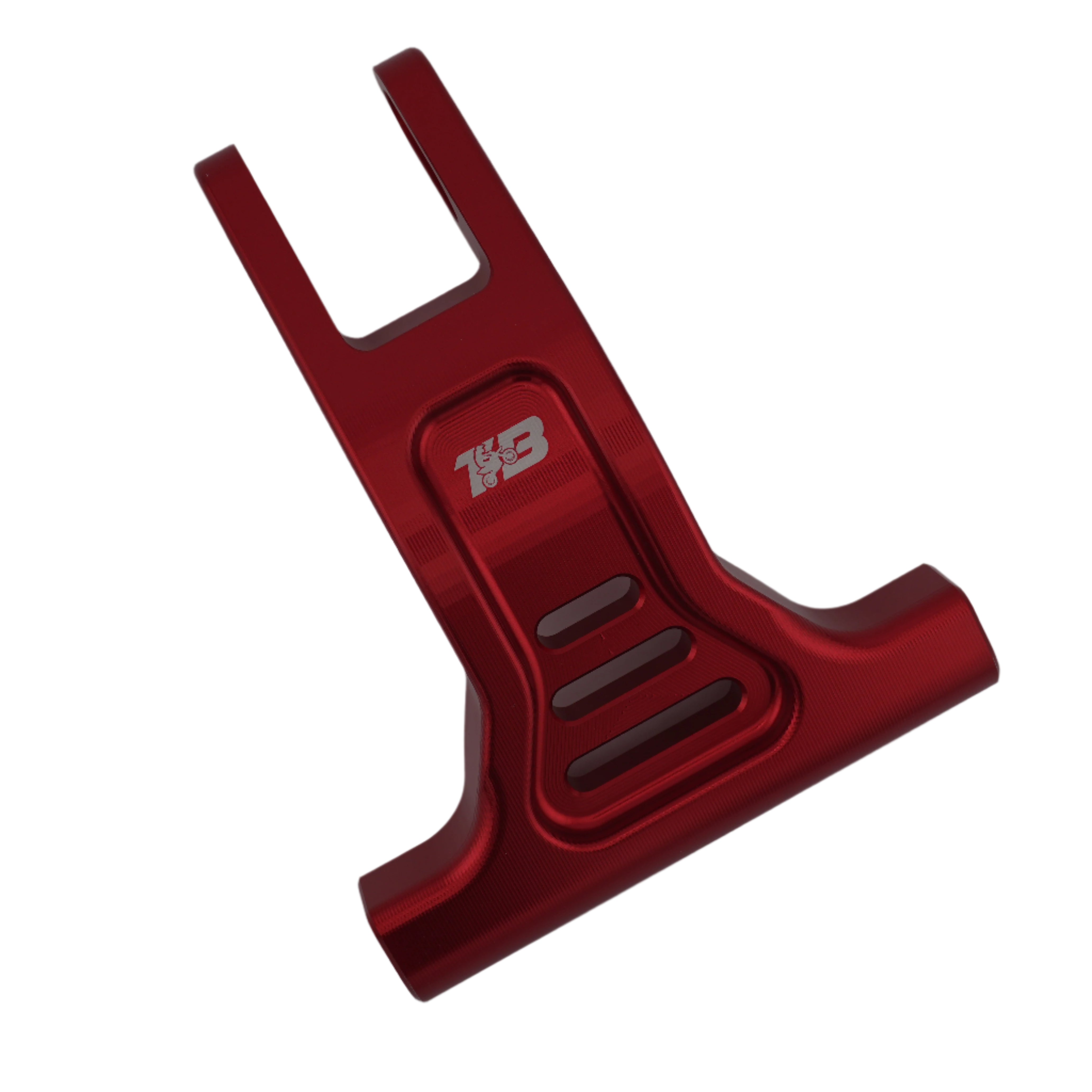 TB E-Ride Pro SS Adjustable Triangle