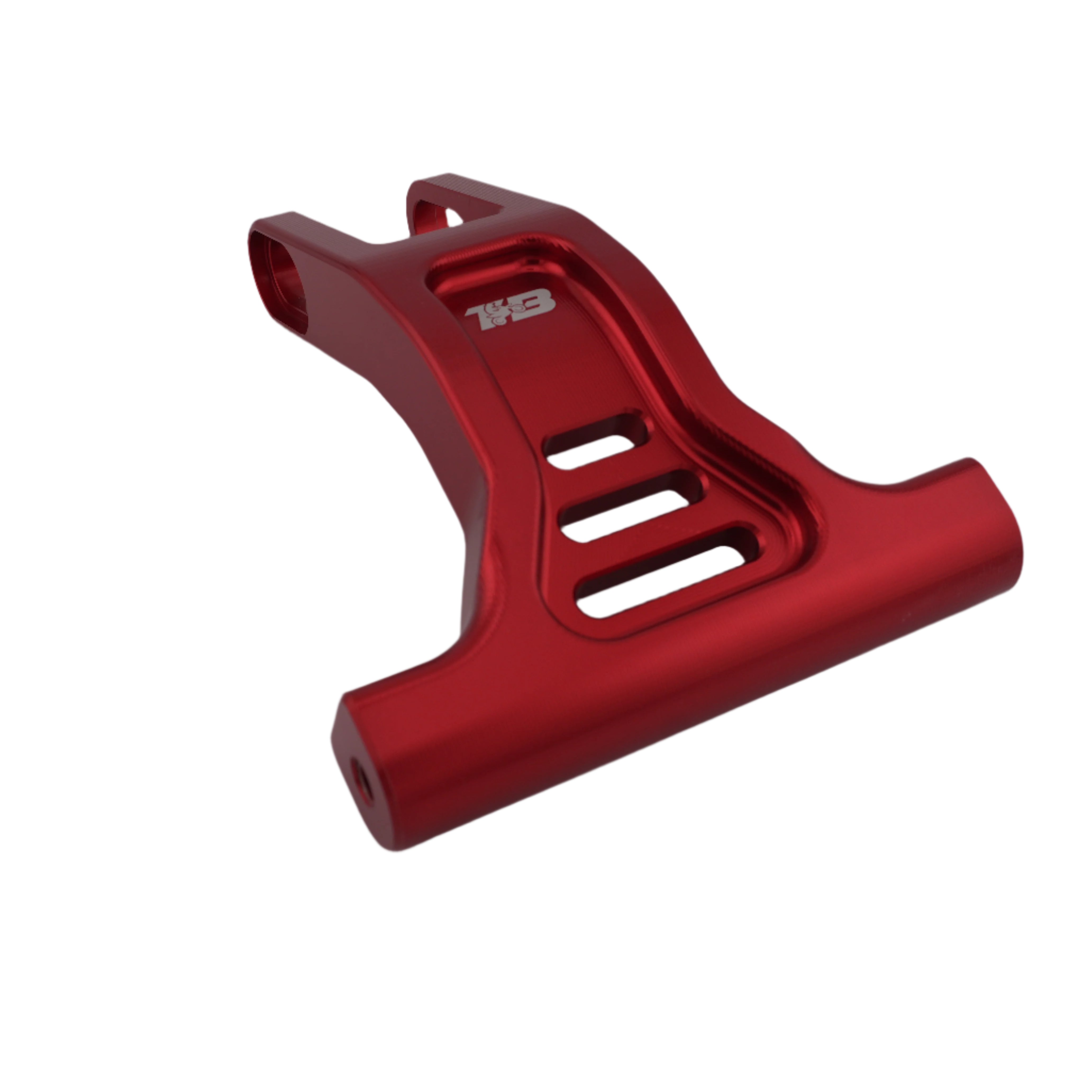 TB E-Ride Pro SS Adjustable Triangle
