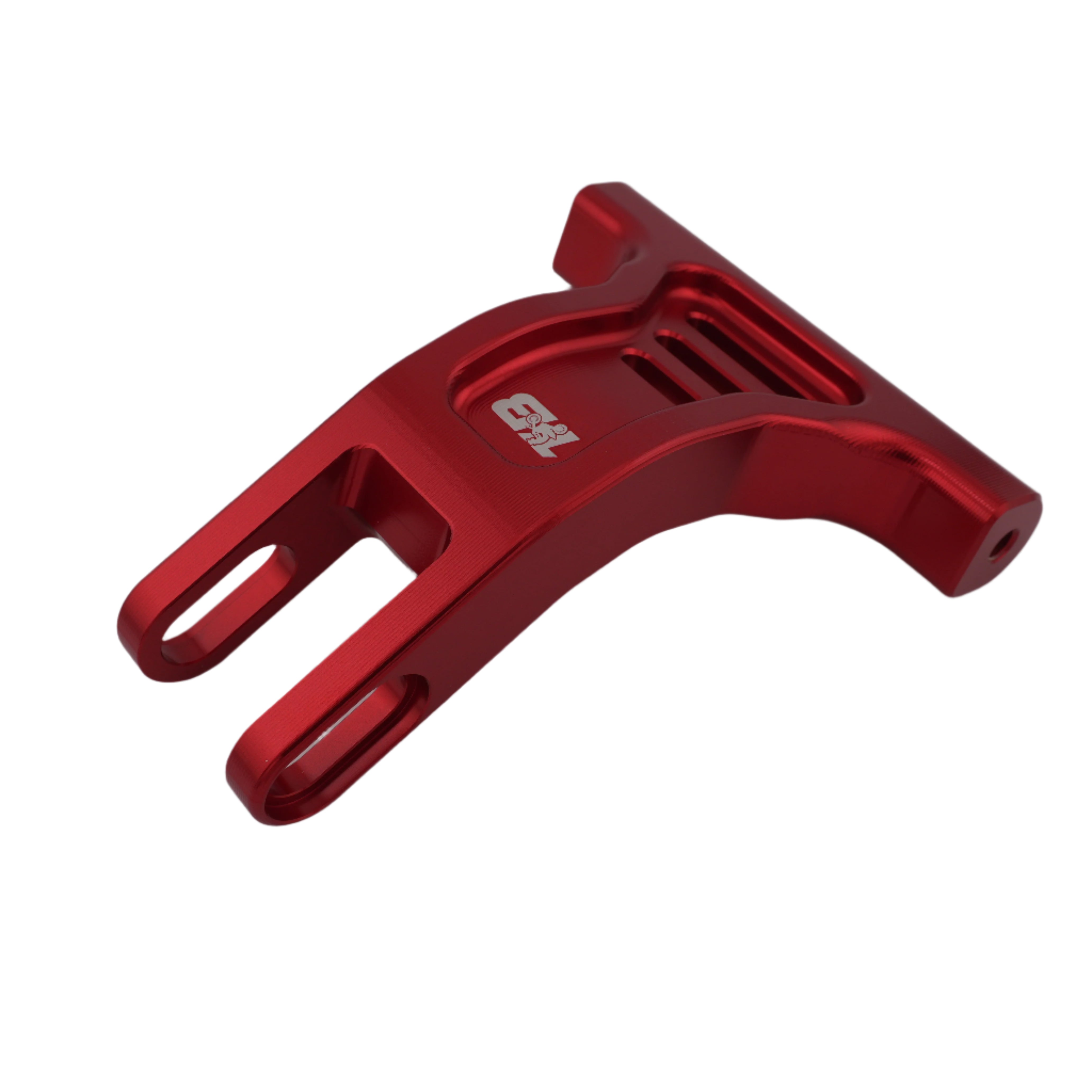 TB E-Ride Pro SS Adjustable Triangle