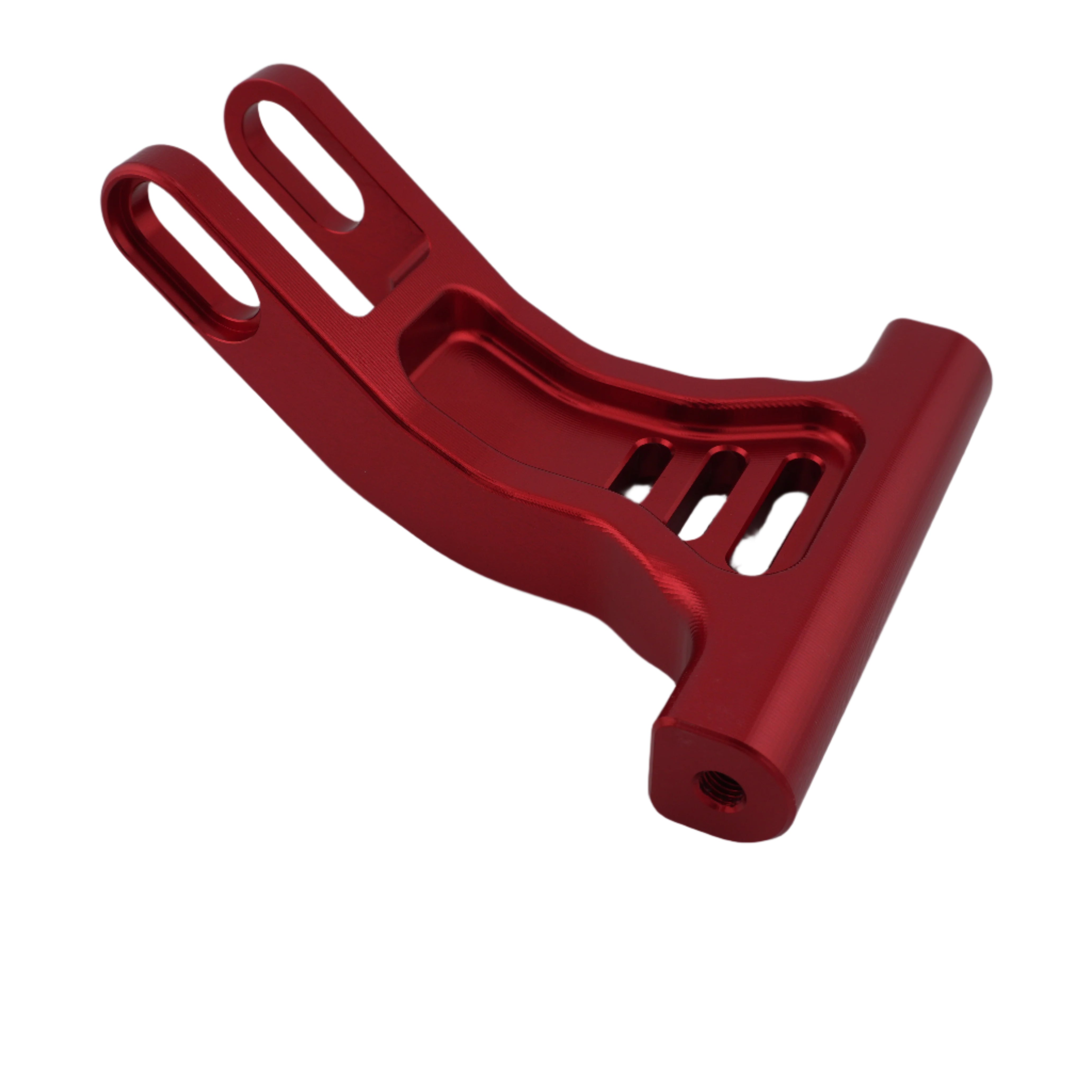 TB E-Ride Pro SS Adjustable Triangle