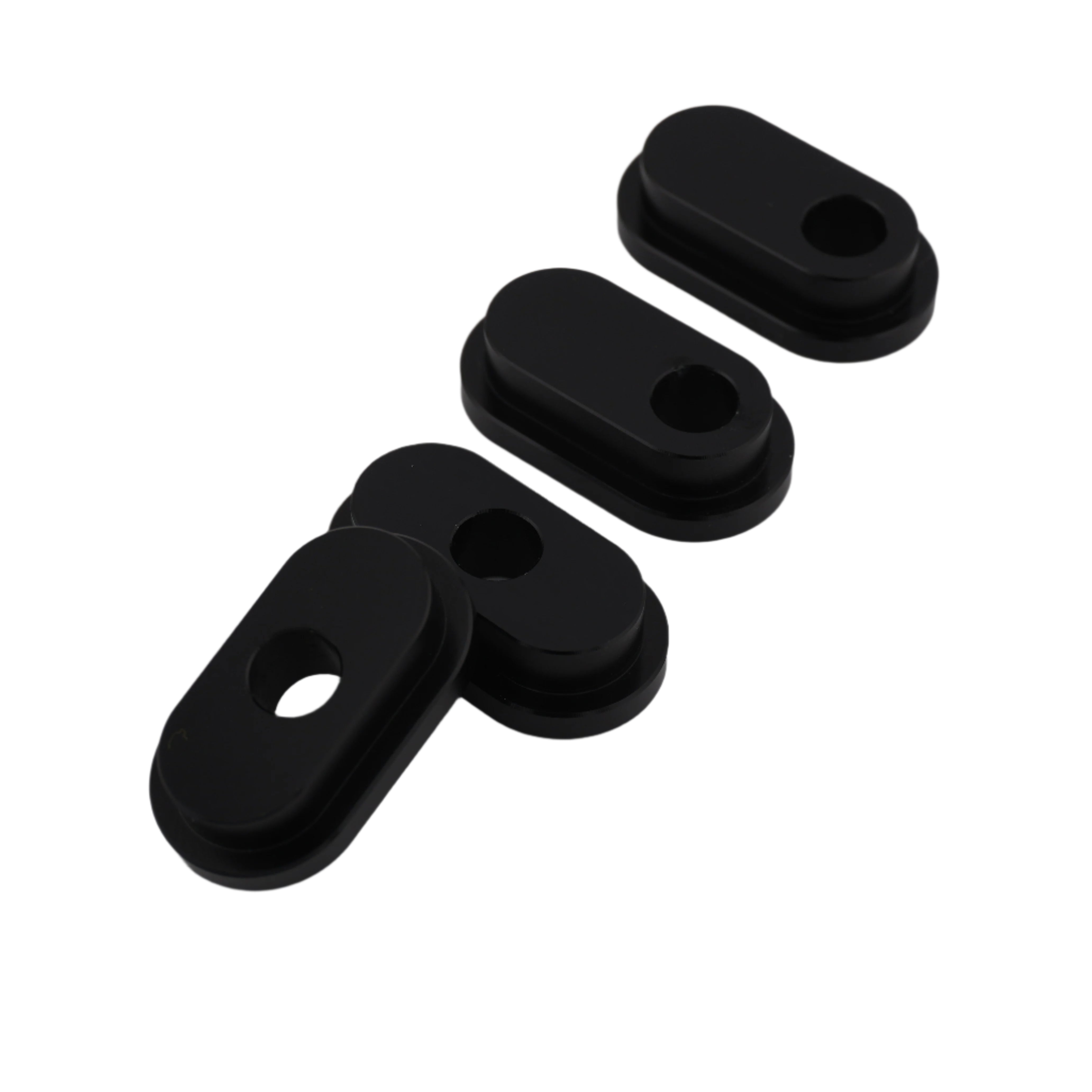 TB E-Ride Pro SS Adjustable Triangle