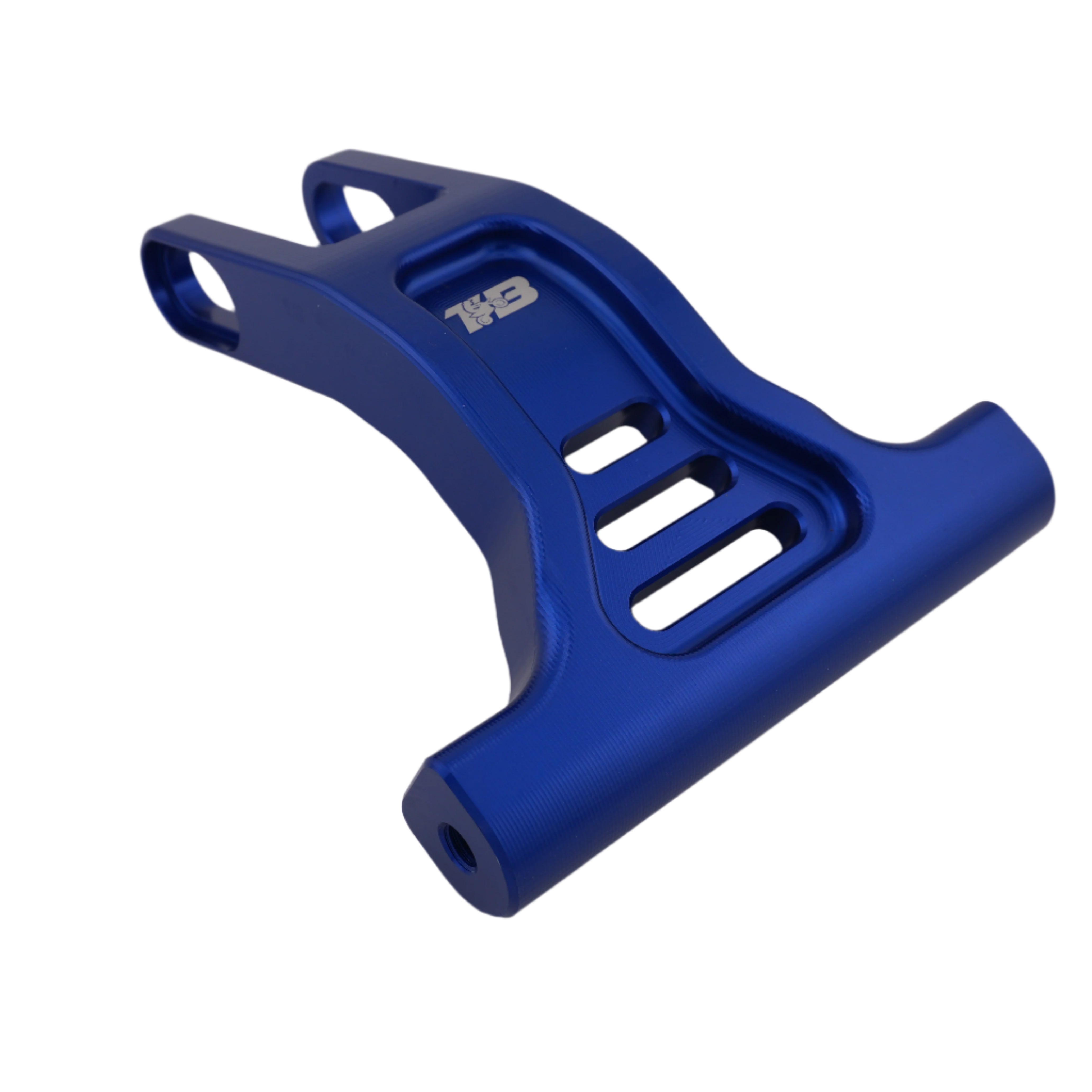 TB E-Ride Pro SS Adjustable Triangle