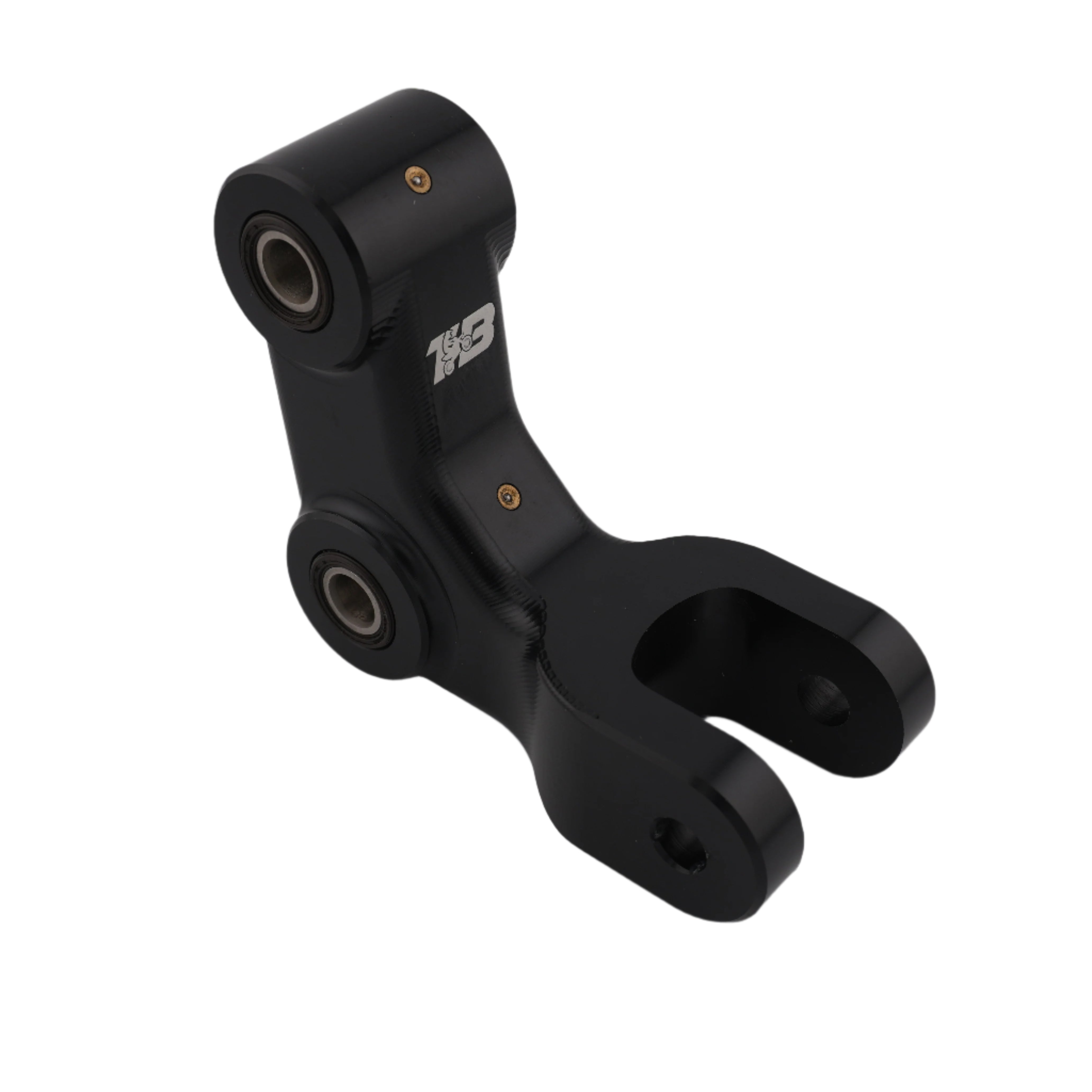 TB E-Ride Pro SS Upgraded Suspension Linkage