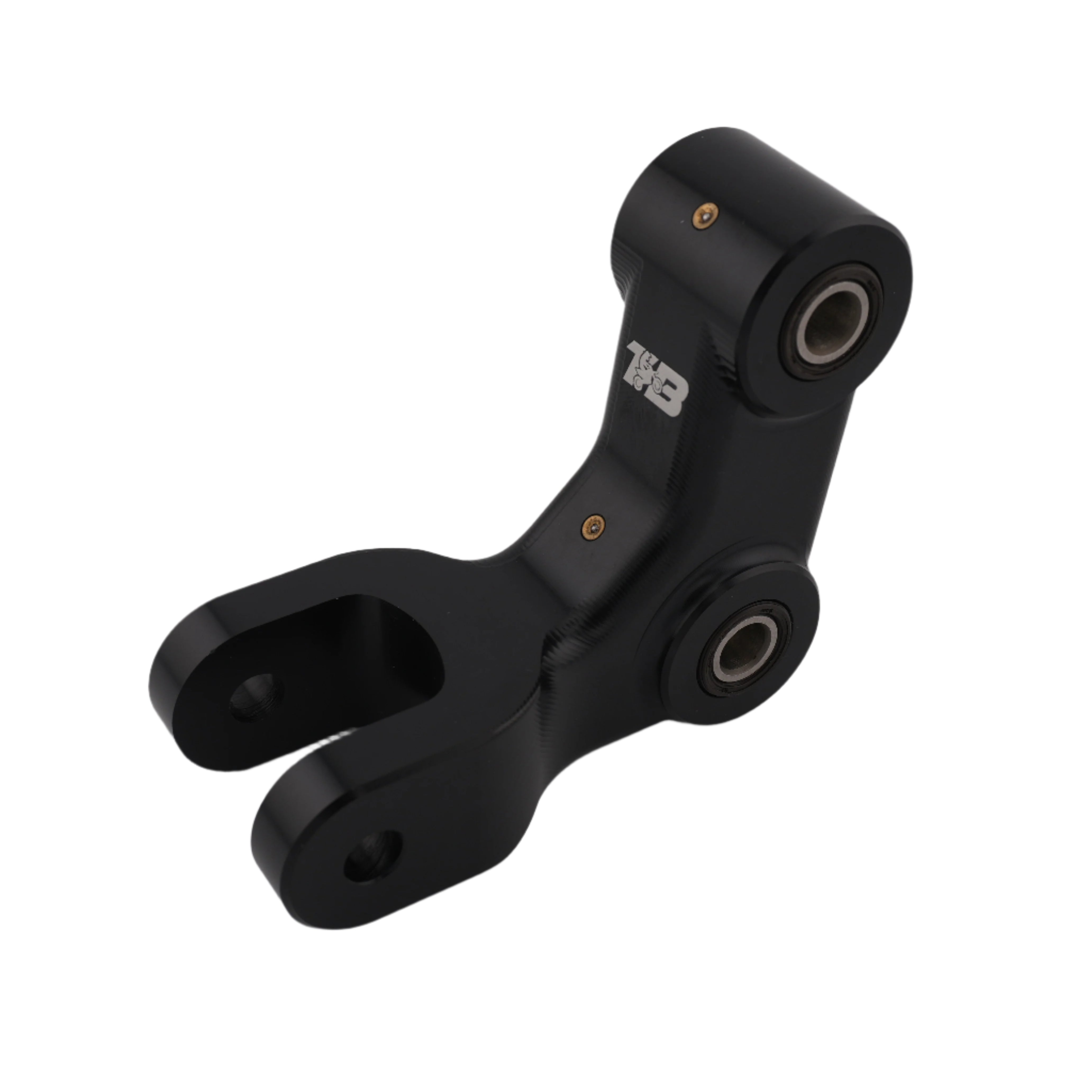 TB E-Ride Pro SS Upgraded Suspension Linkage