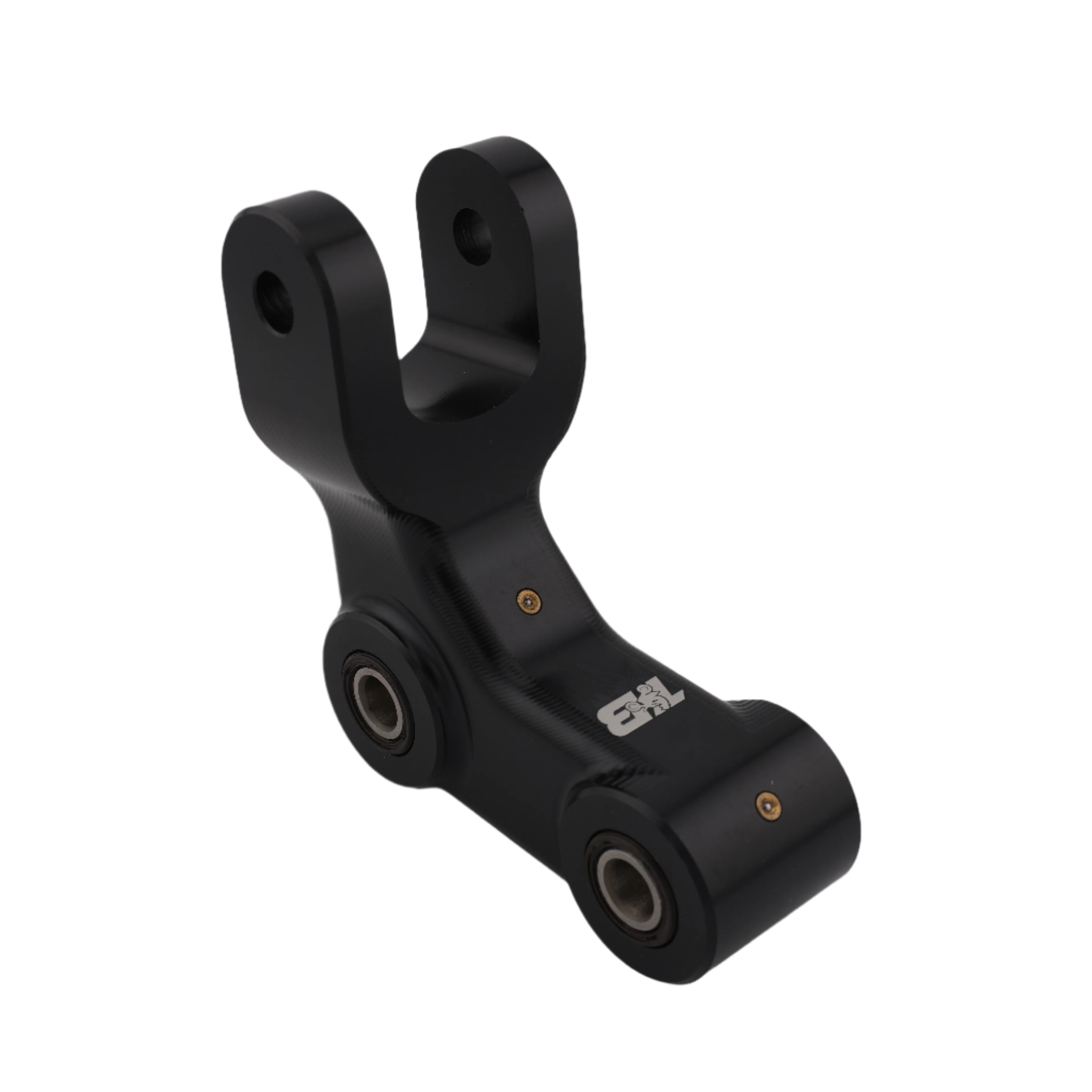 TB E-Ride Pro SS Upgraded Suspension Linkage