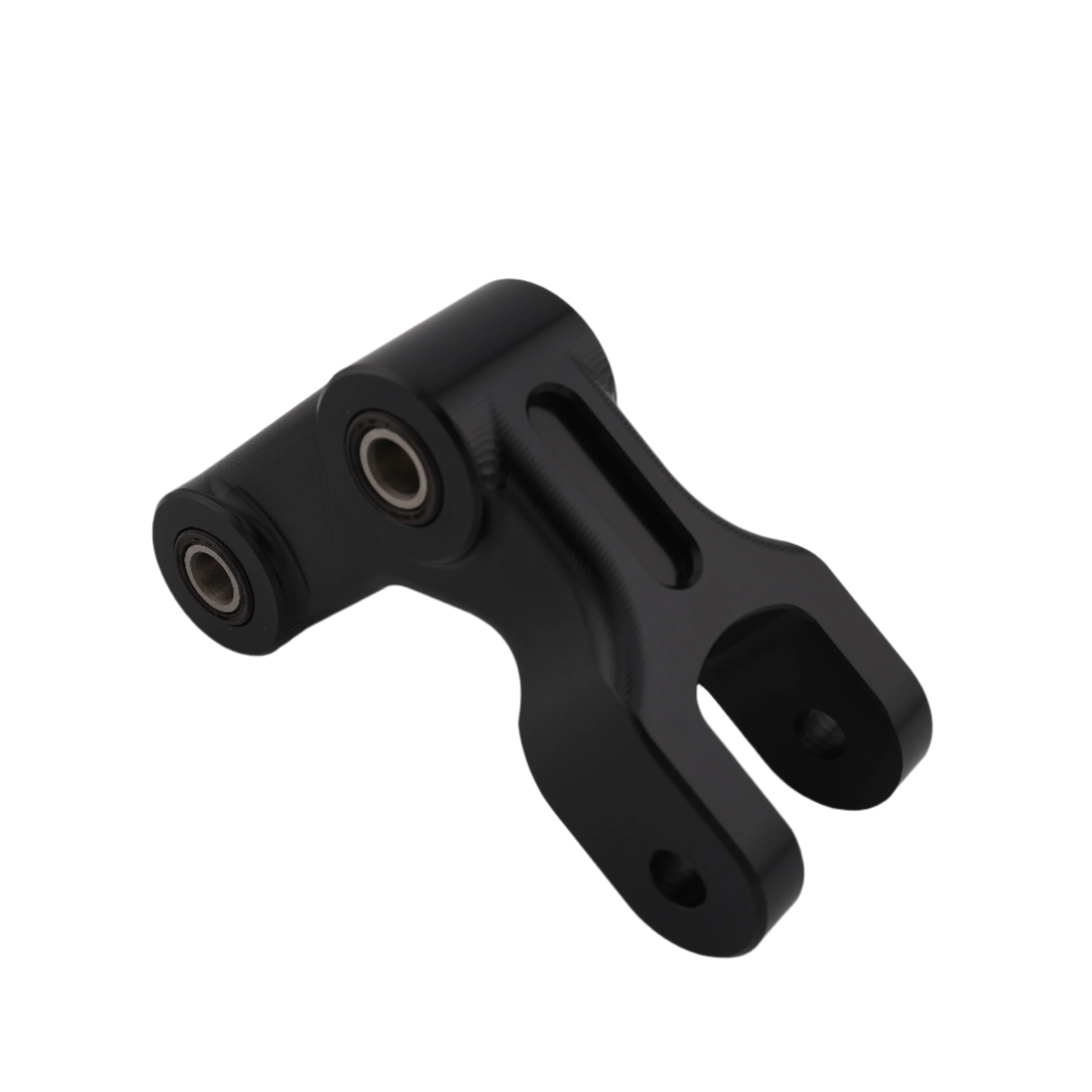 TB E-Ride Pro SS Upgraded Suspension Linkage