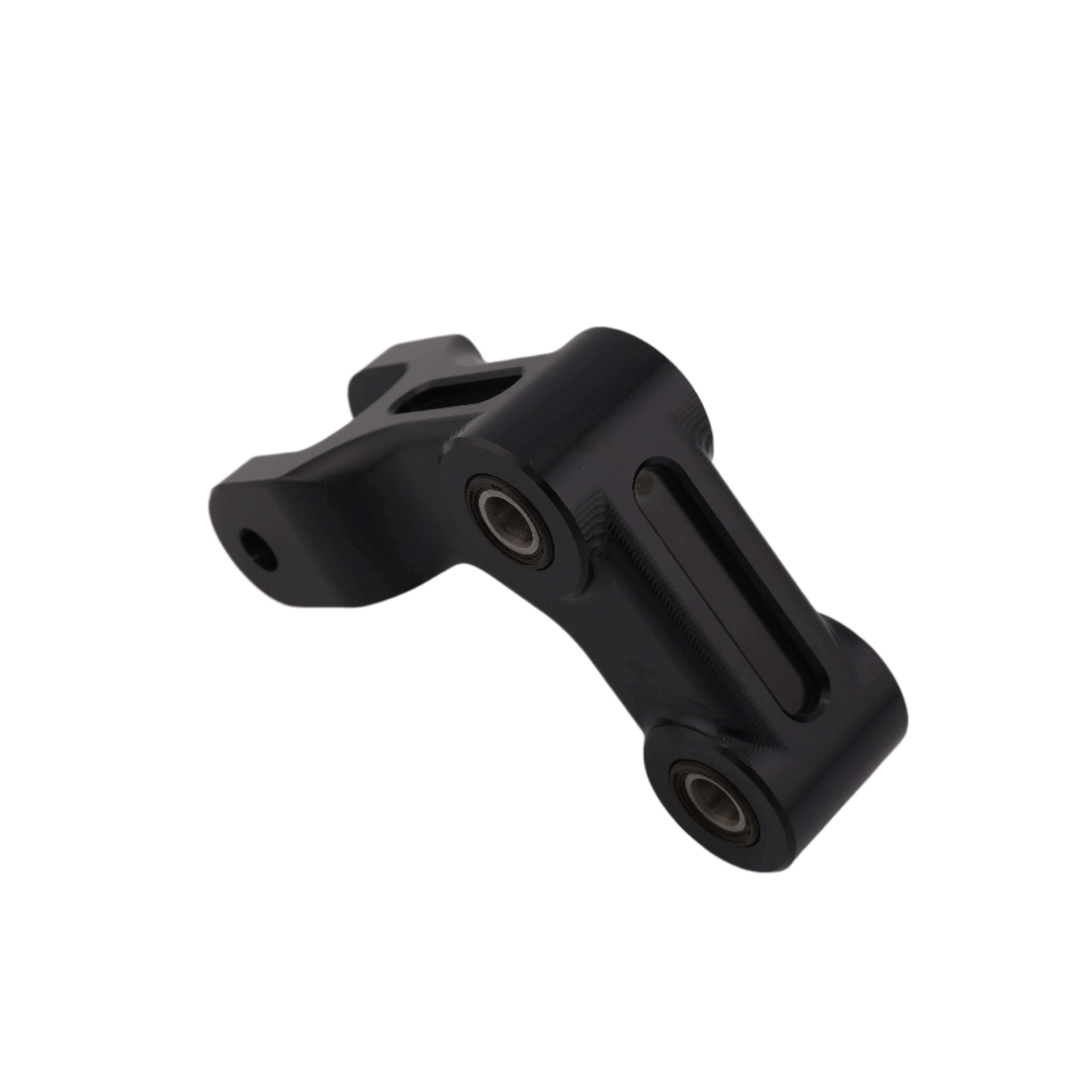 TB E-Ride Pro SS Upgraded Suspension Linkage