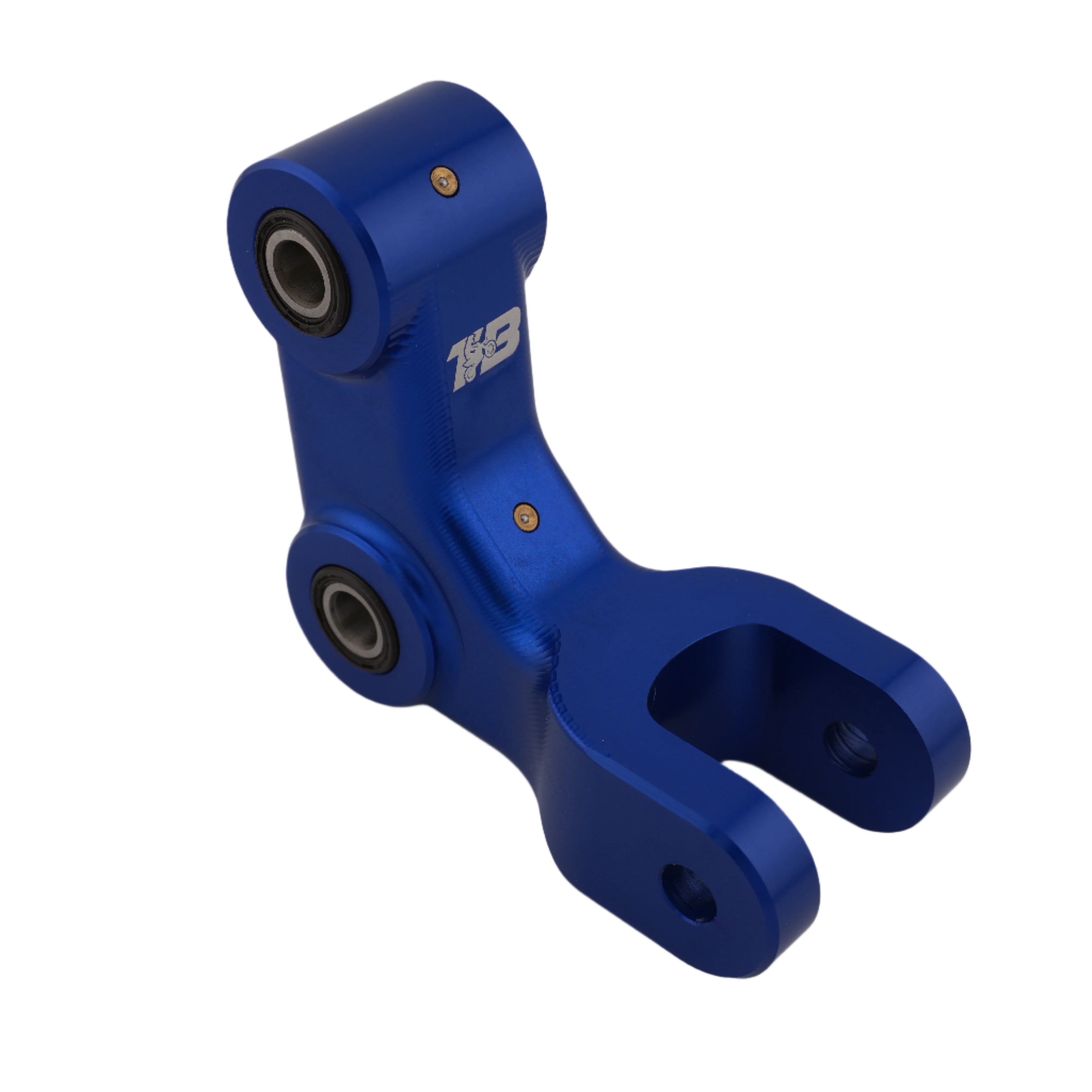 TB E-Ride Pro SS Upgraded Suspension Linkage