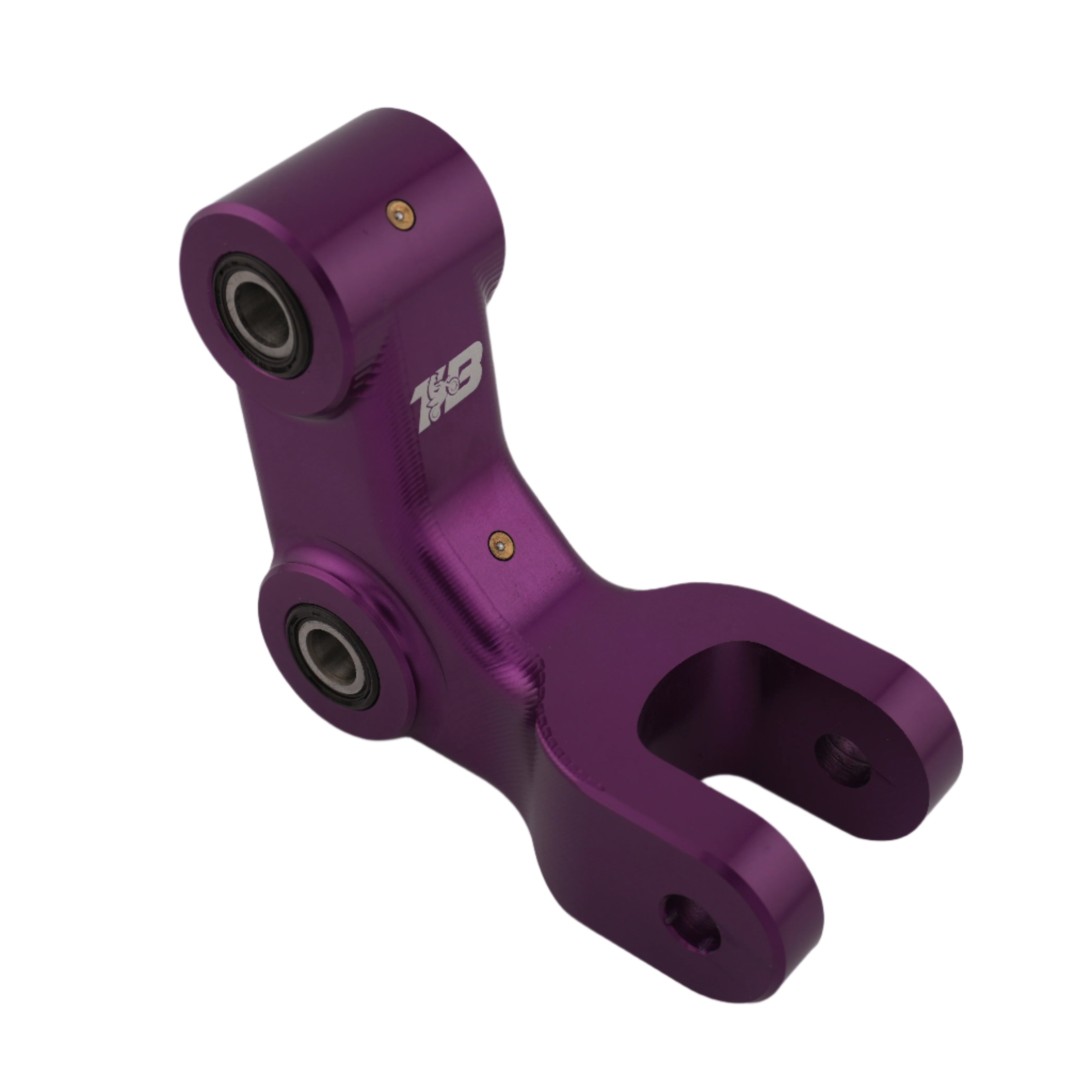 TB E-Ride Pro SS Upgraded Suspension Linkage