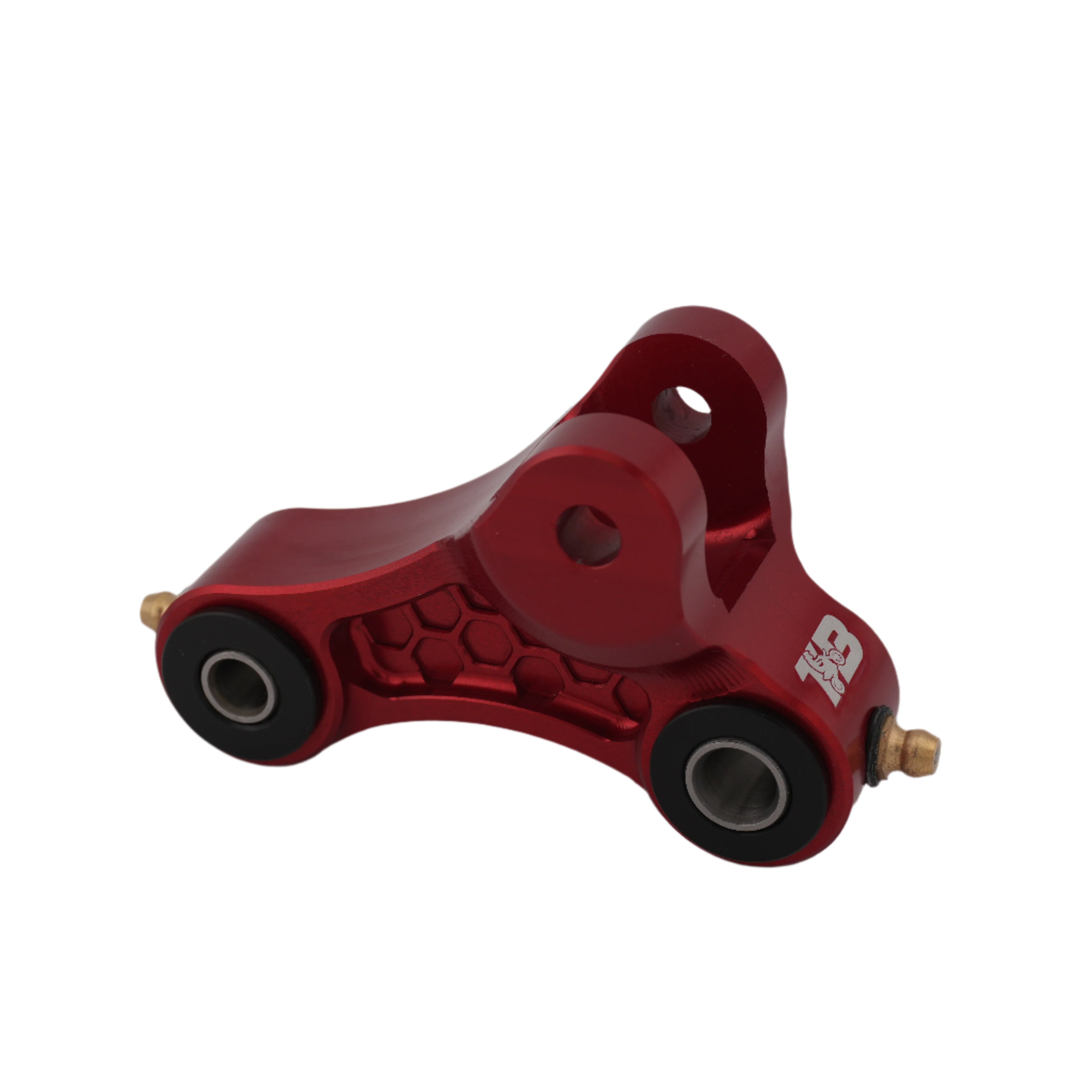 TB Talaria Sting Upgraded Linkage