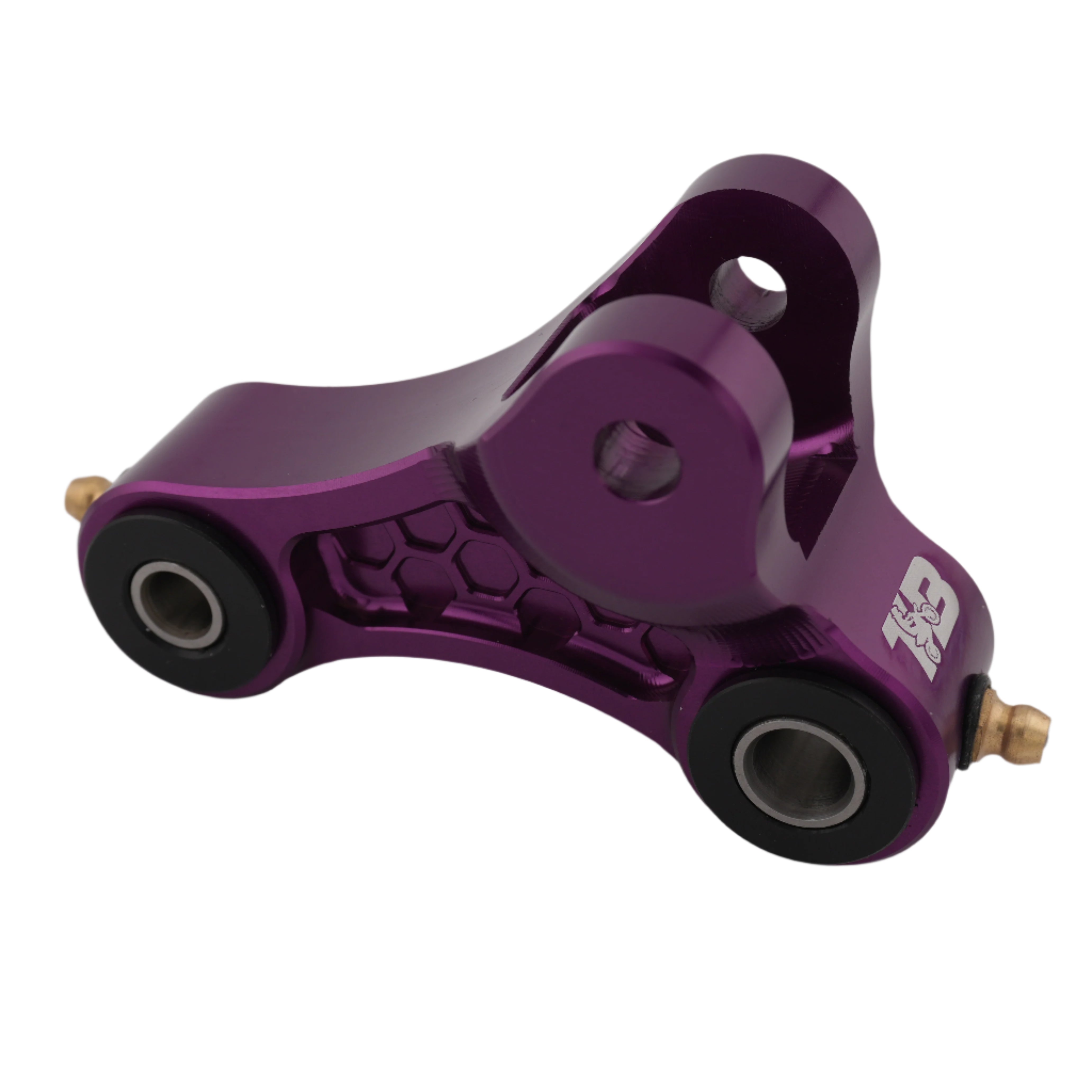 TB Talaria Sting Upgraded Linkage