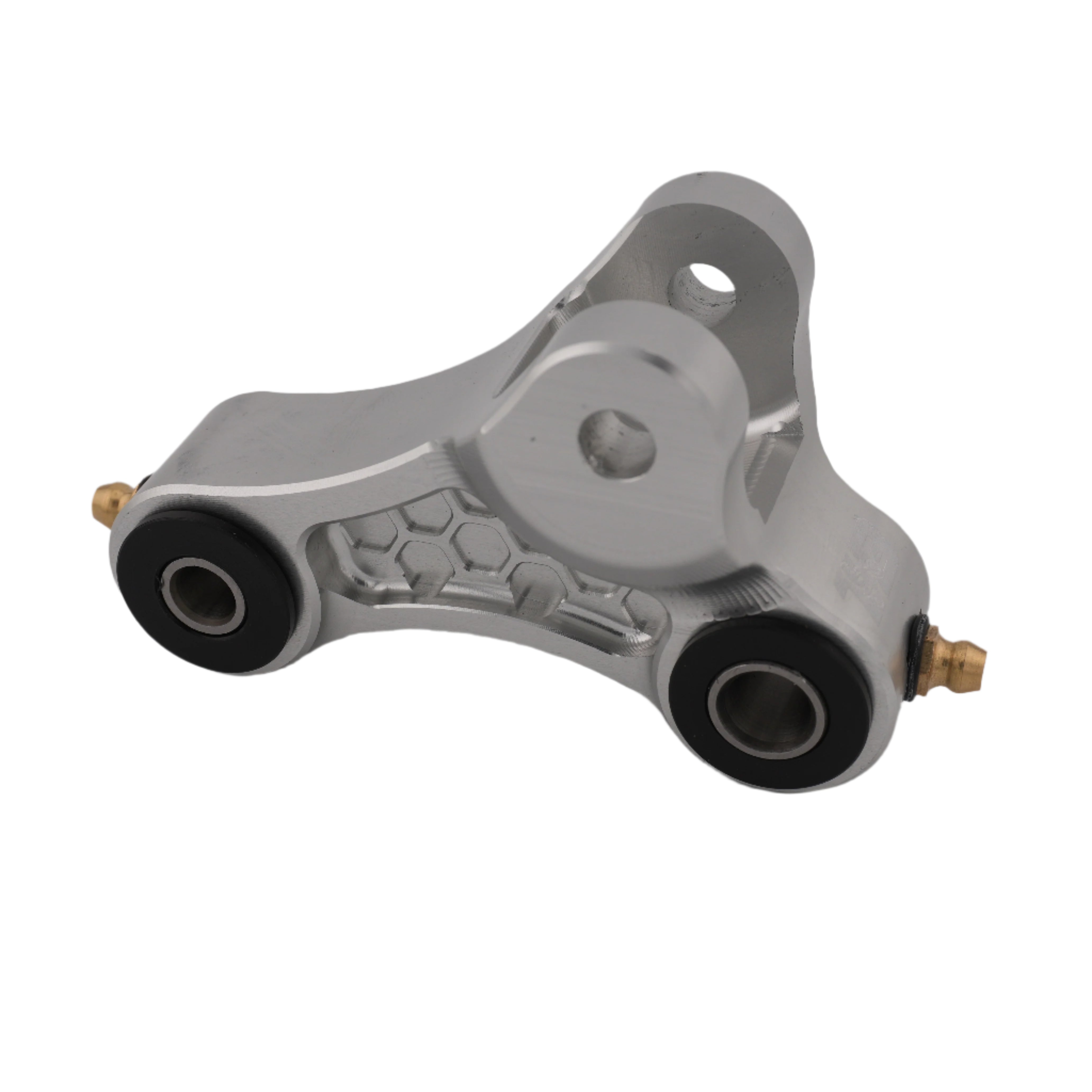 TB Talaria Sting Upgraded Linkage