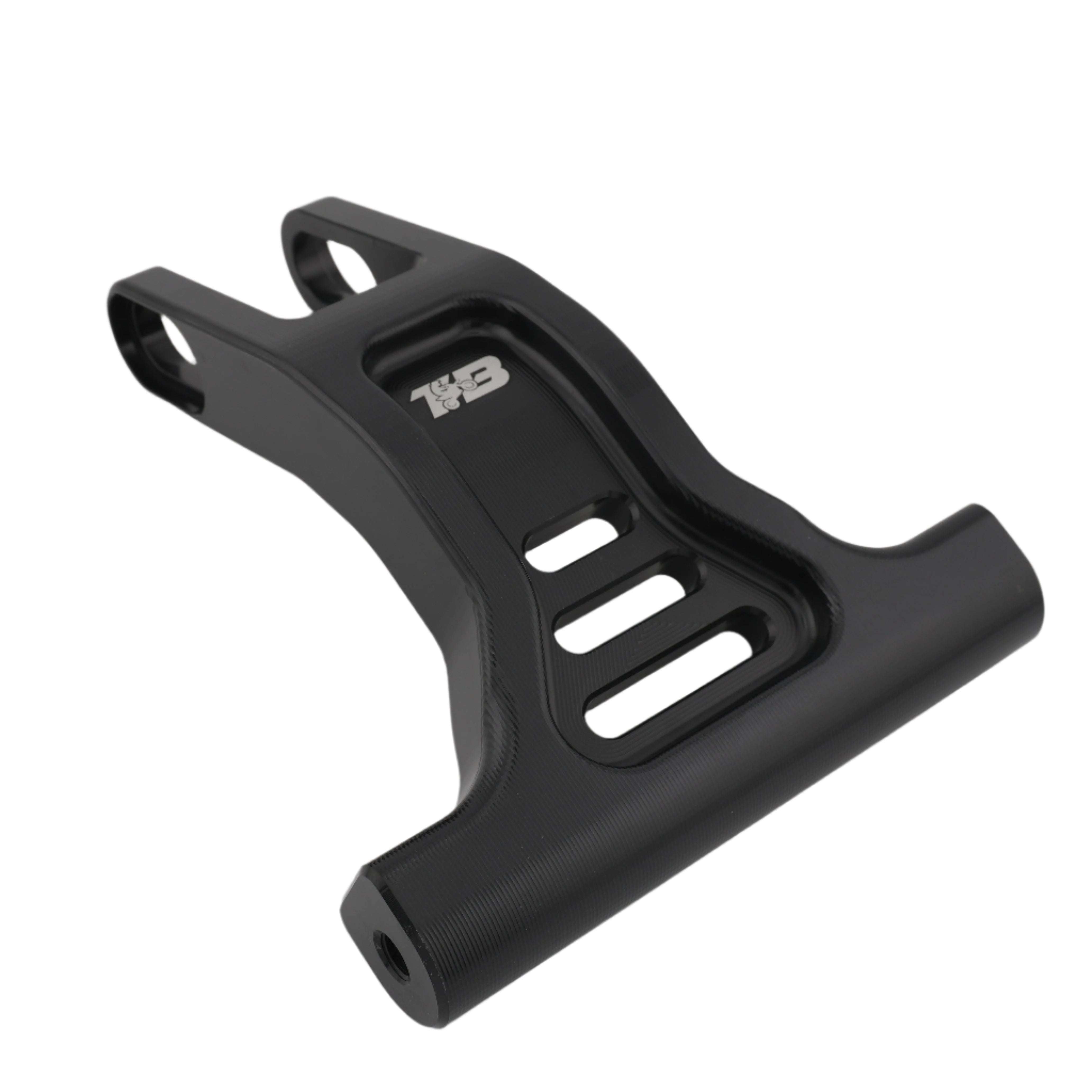TB E-Ride Pro SS Adjustable Triangle