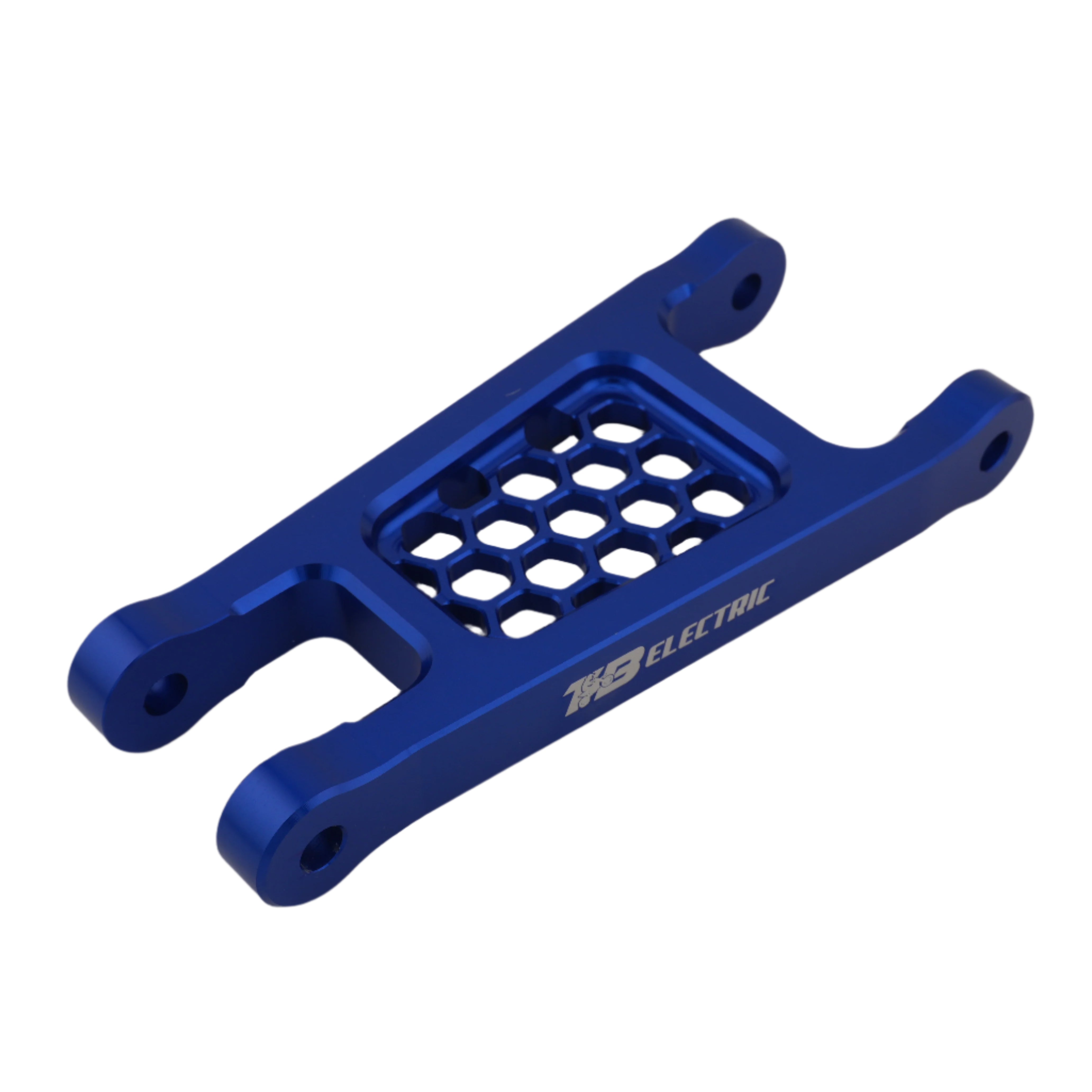 TB Talaria Sting Upgraded Linkage Triangle