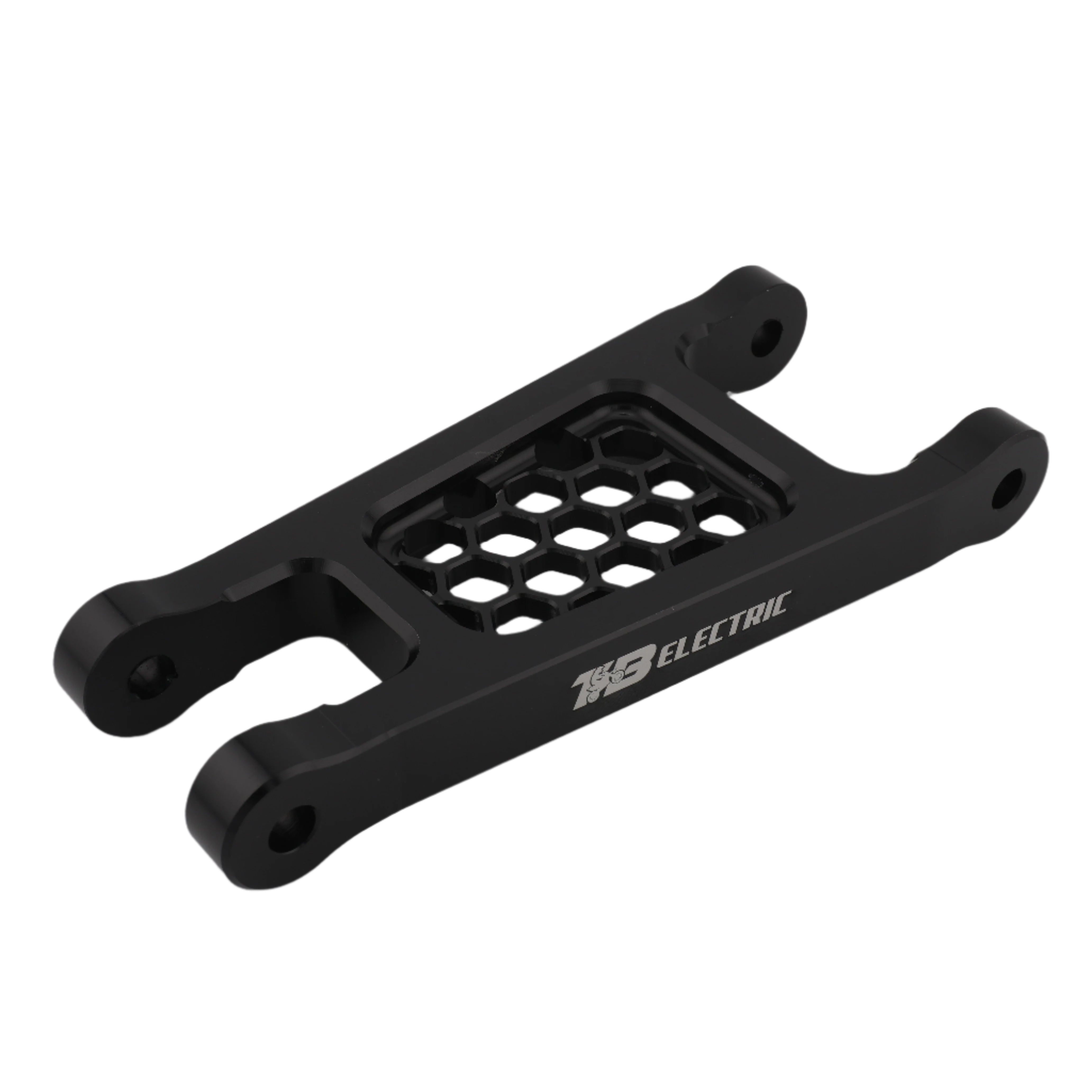 TB Talaria Sting Upgraded Linkage Triangle