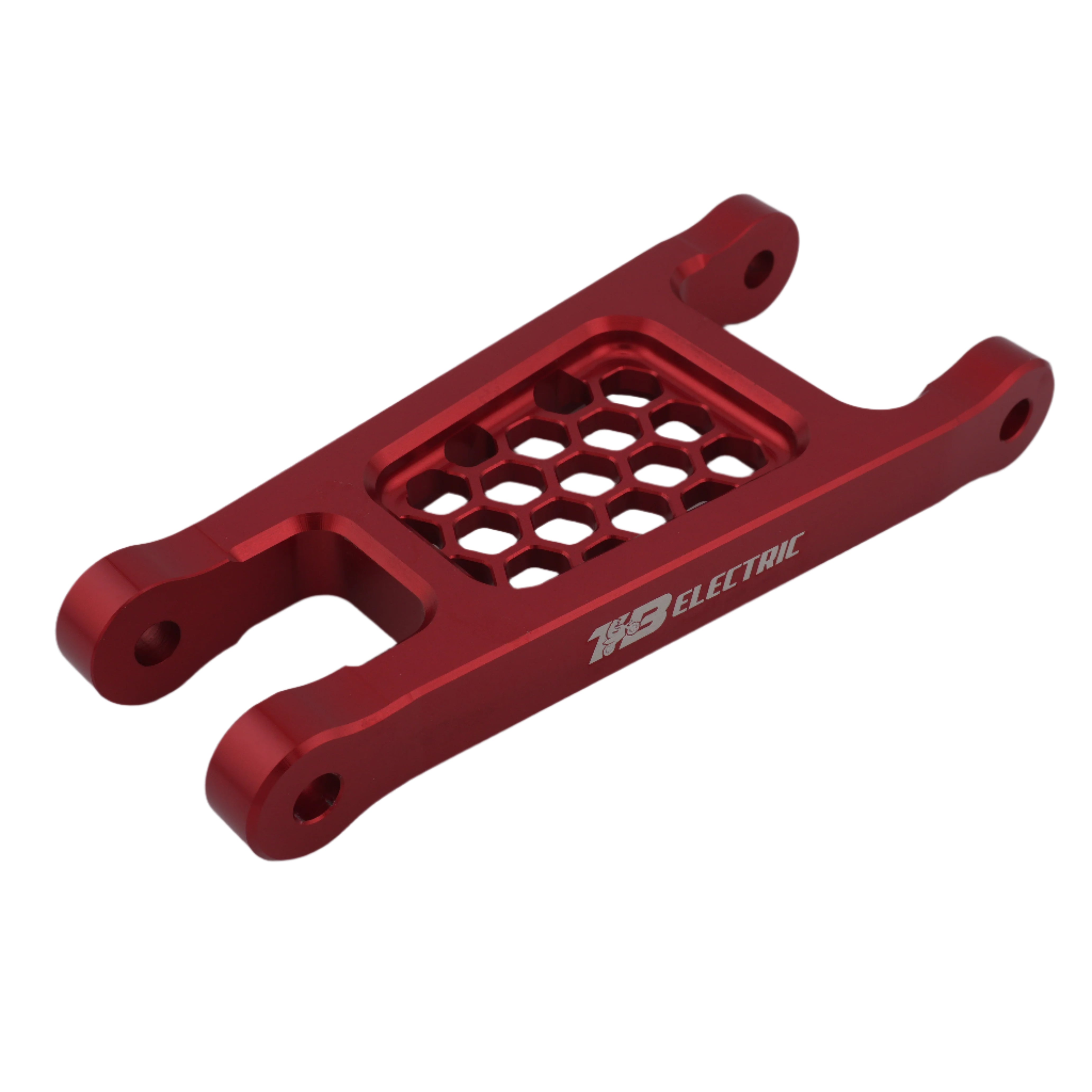 TB Talaria Sting Upgraded Linkage Triangle